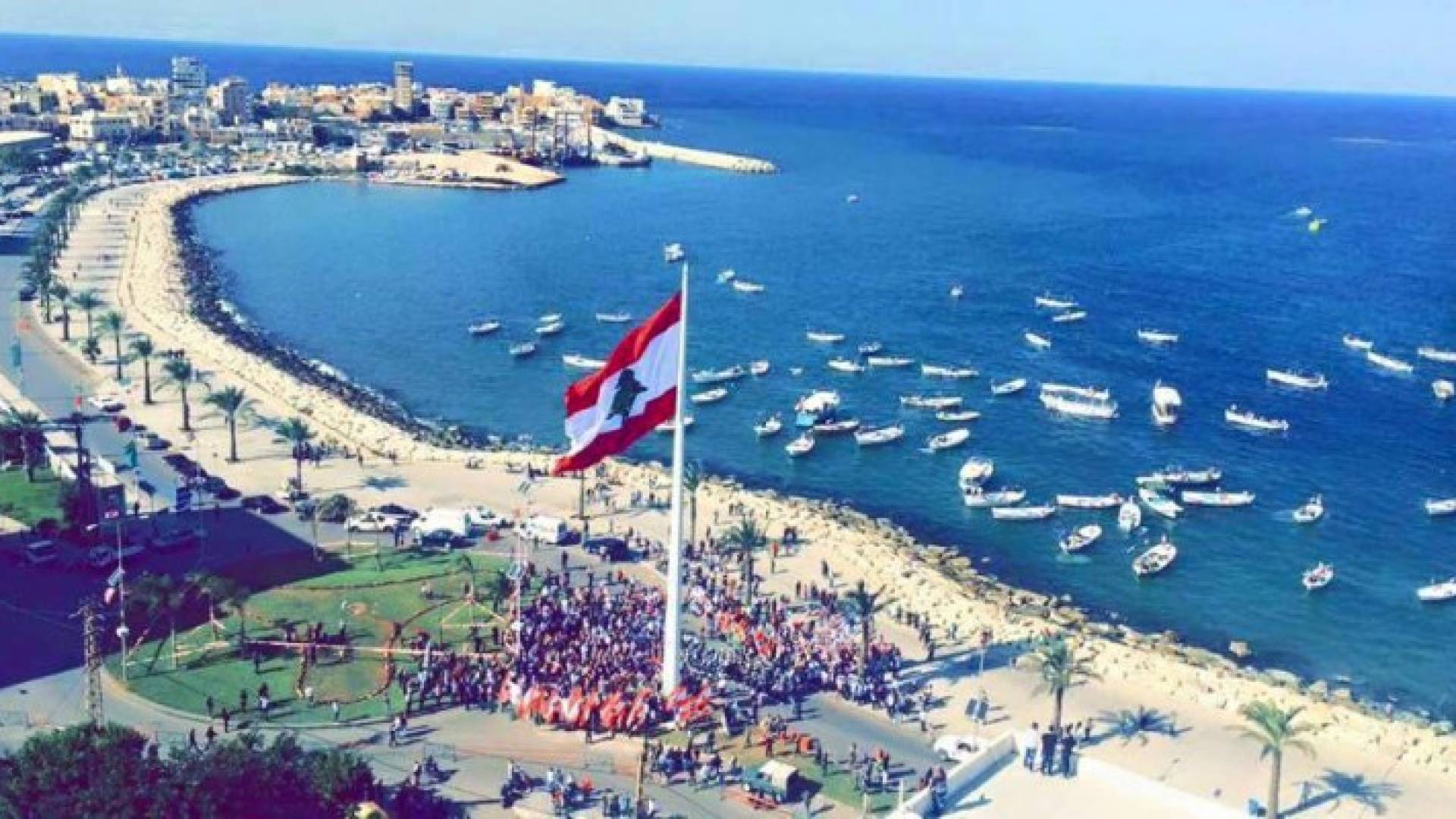 ارشيفية