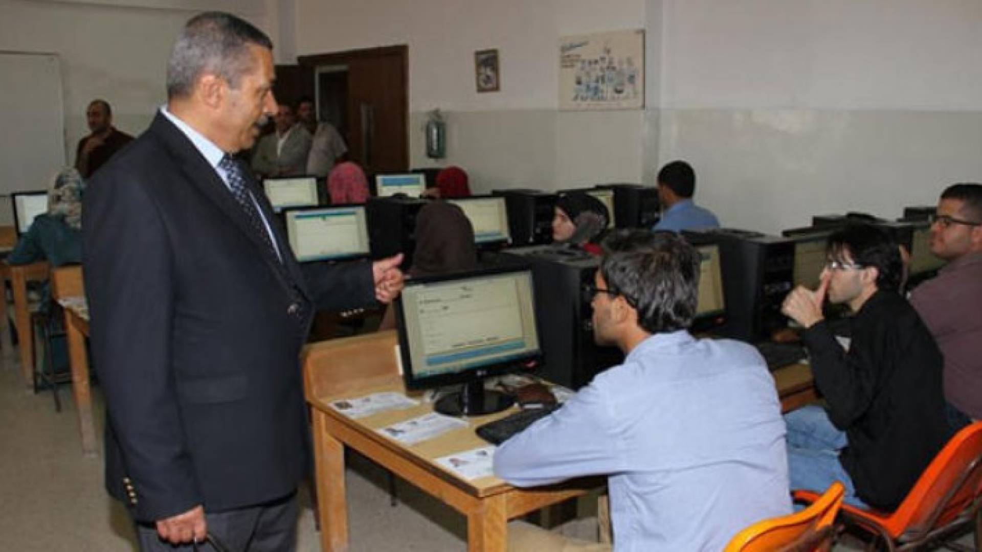 ارشيفية
