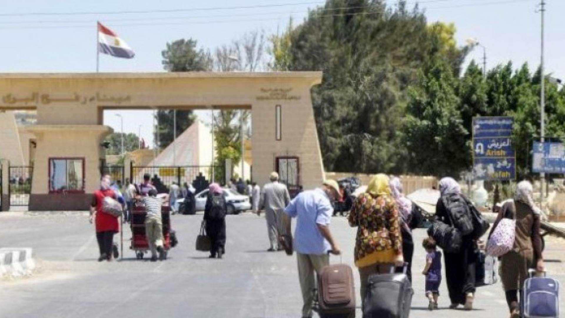 الصورة أرشيفية 