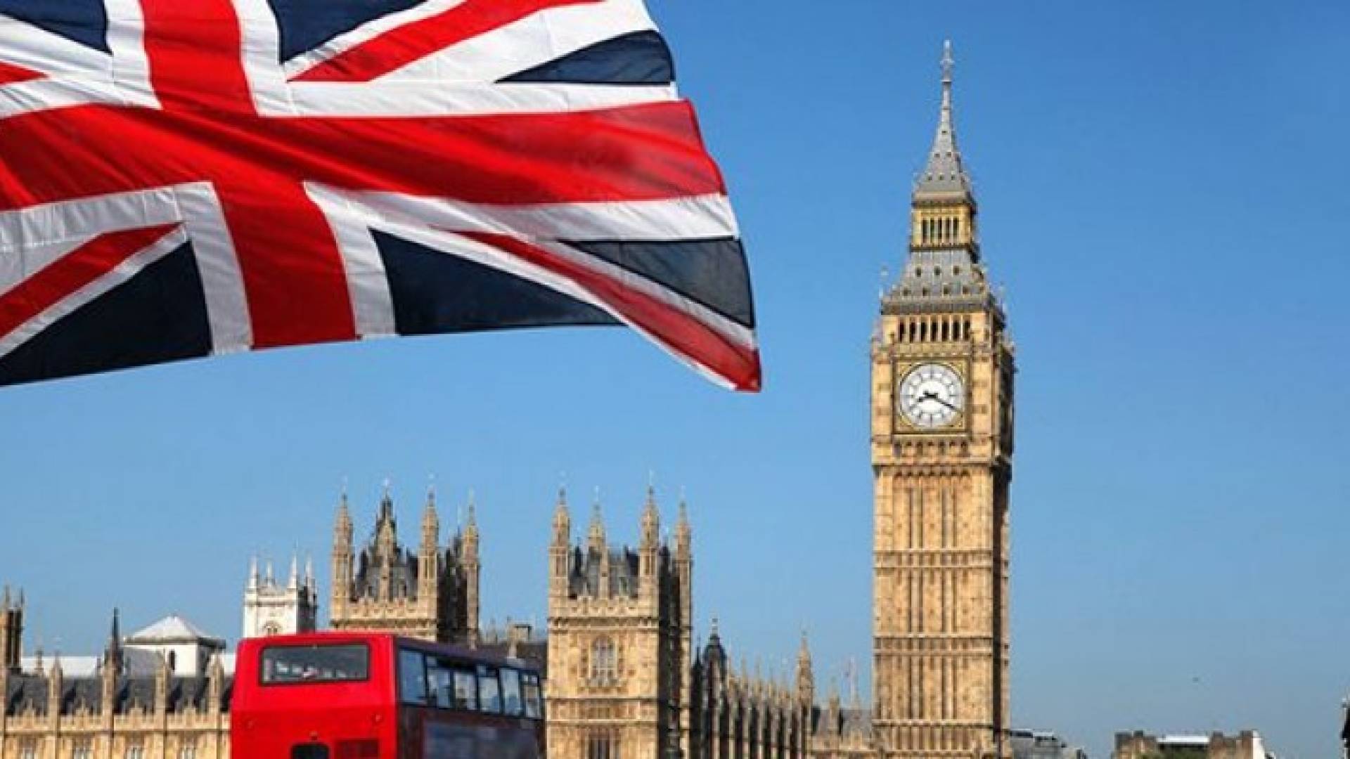 الصورة أرشيفية 