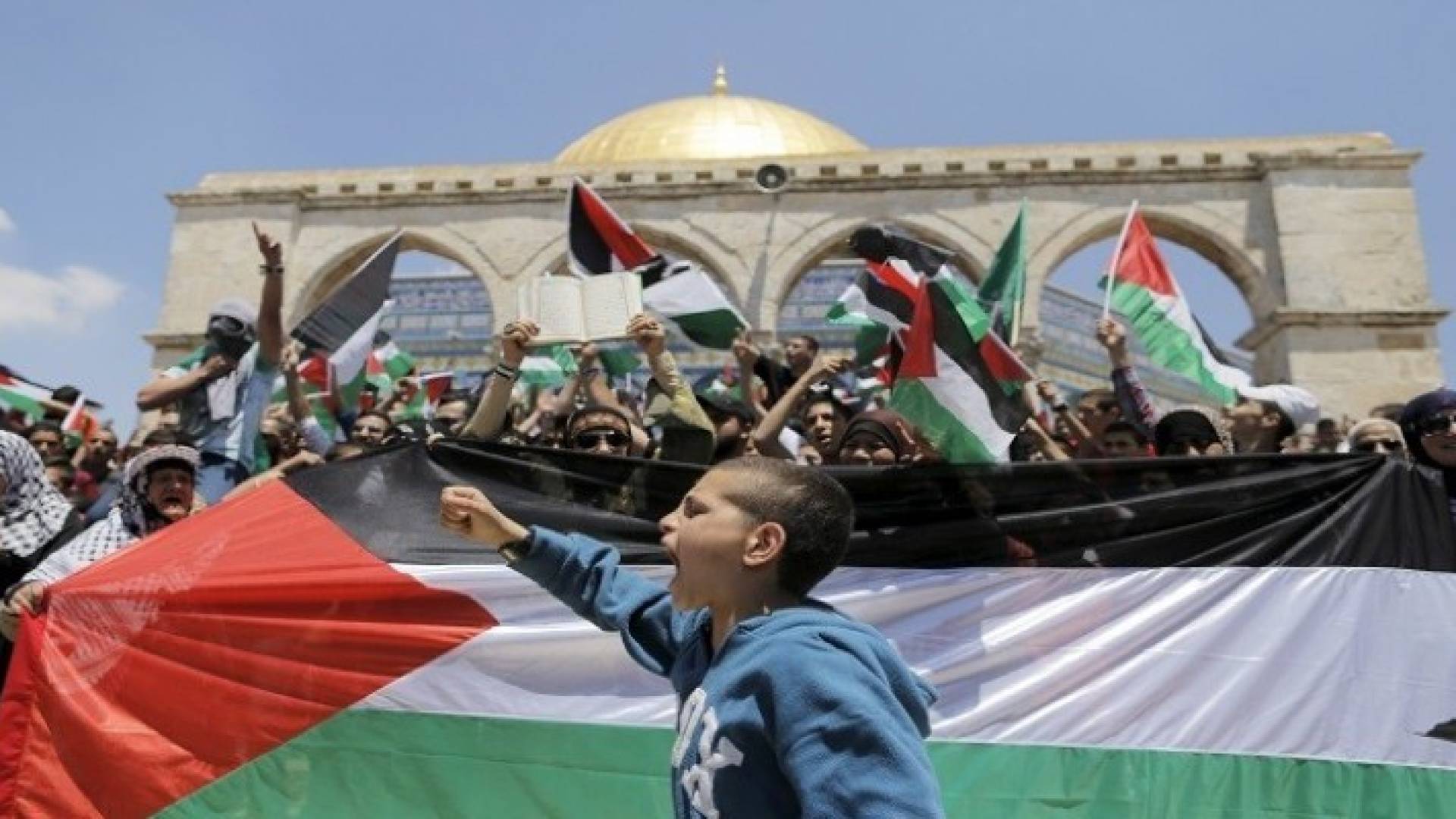 نقابات اصحاب العمل تنذر الشركات الامريكية