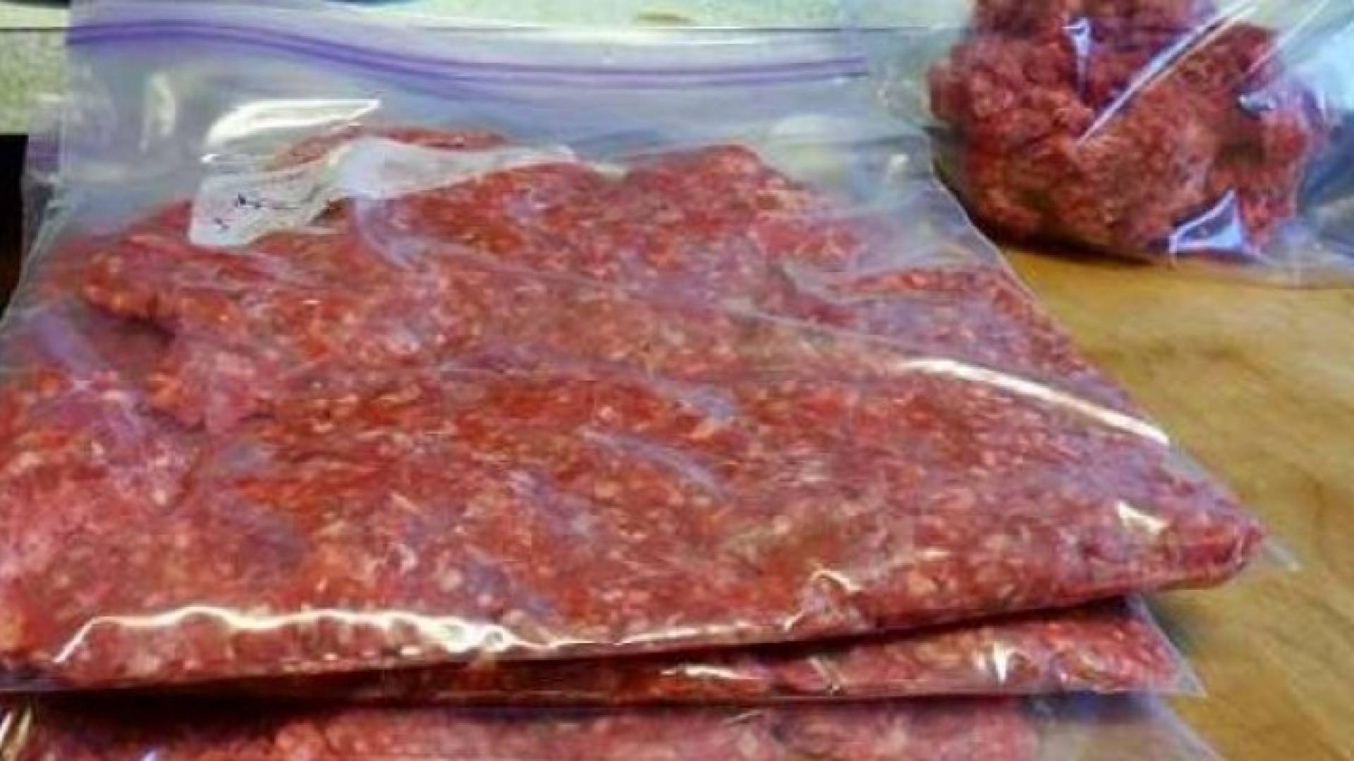 تعبيرية