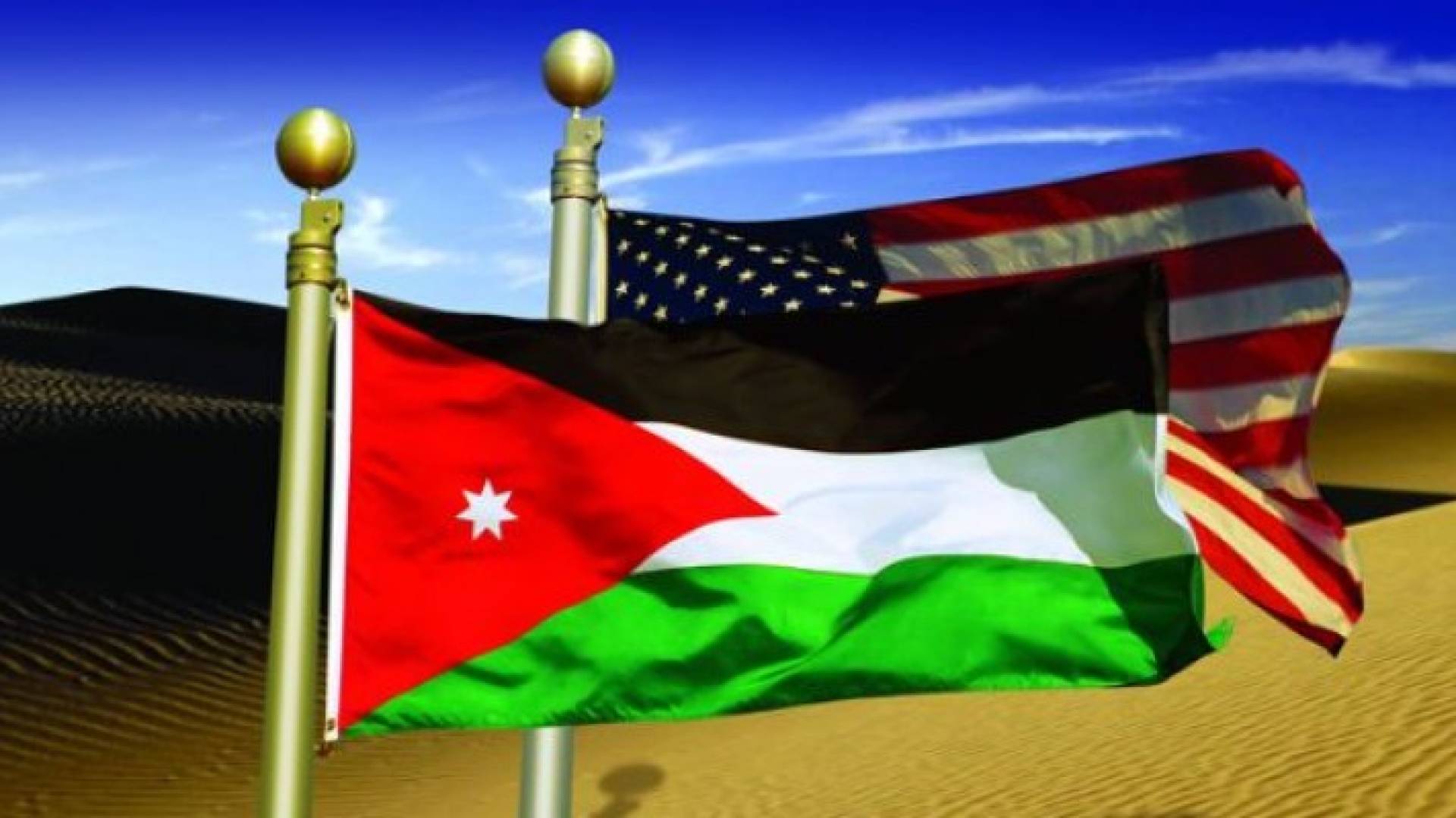 تعبيرية