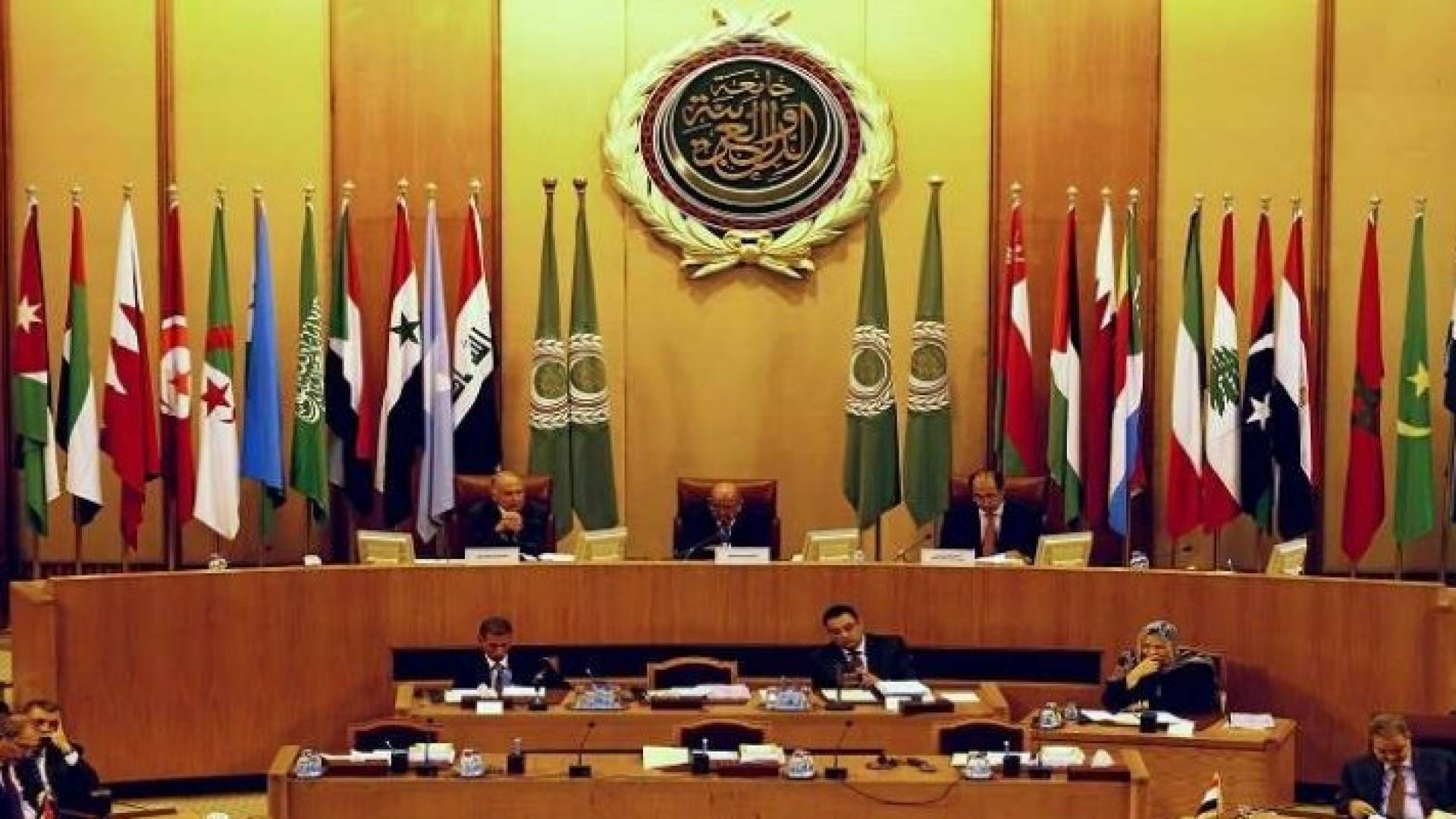 ارشيفية