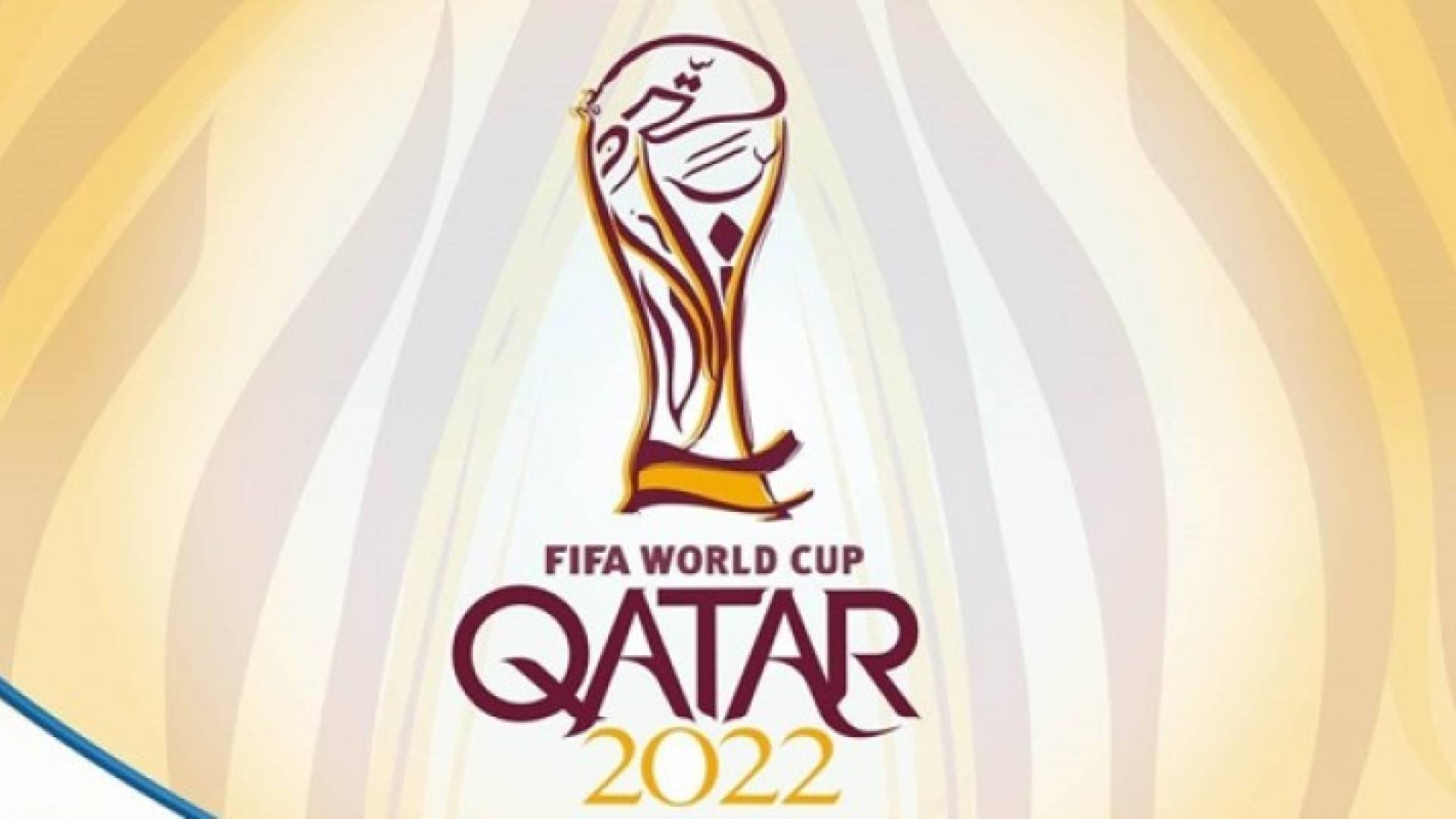 قطر تستعين بجزيرة إيرانية لتنظيم كأس العالم 2022
