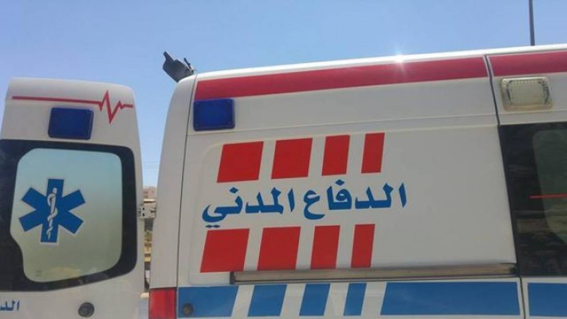 ارشيفية