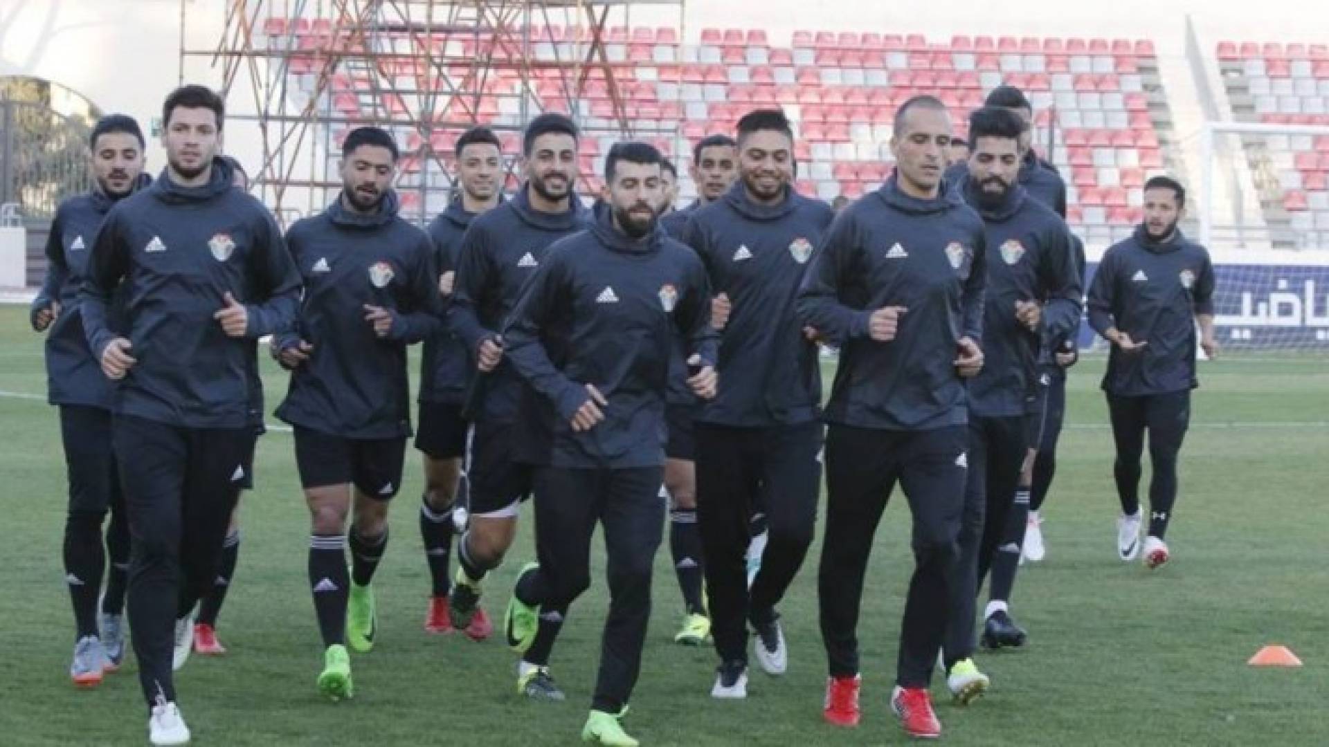 المنتخب
