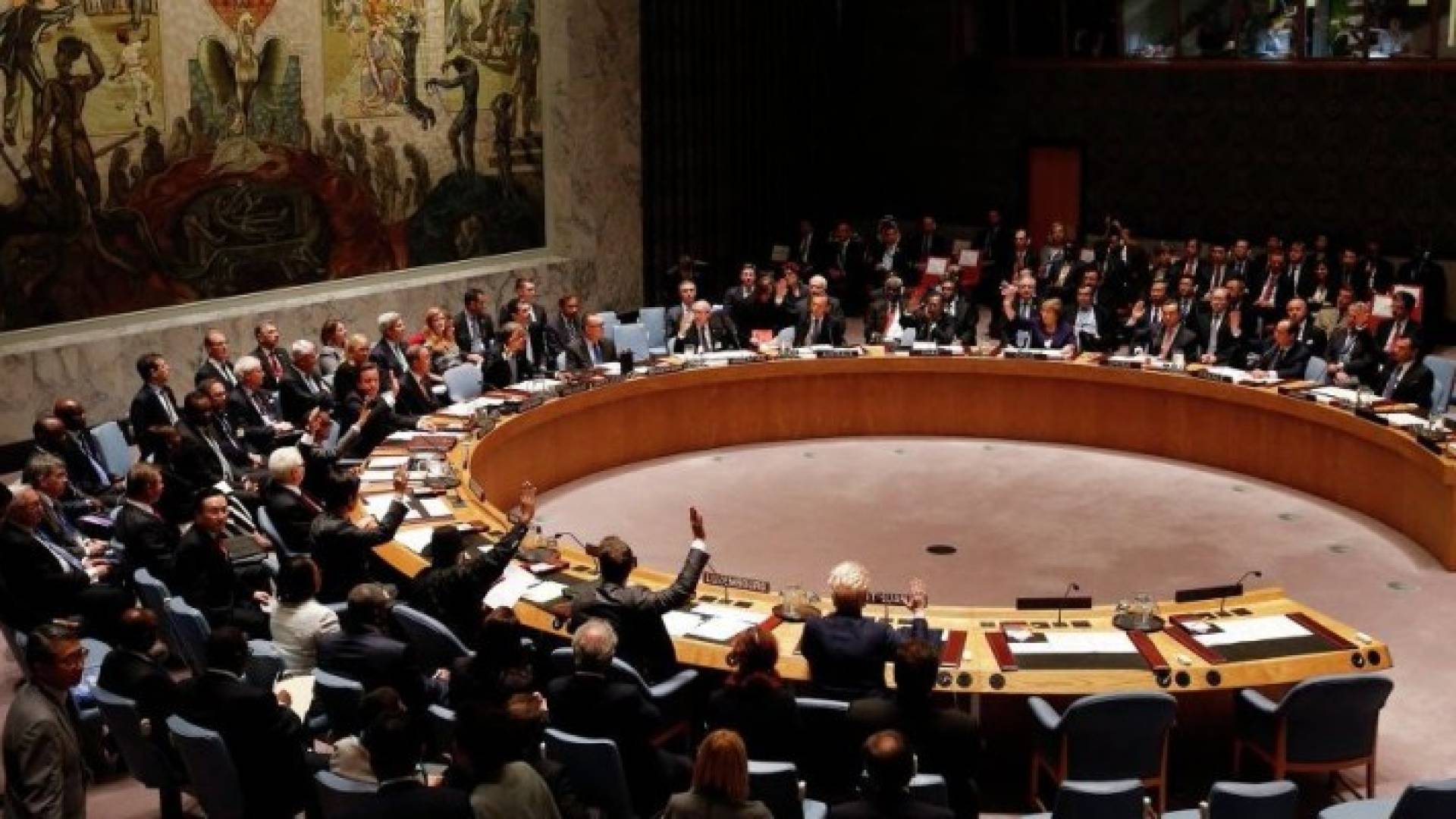 الصورة أرشيفية 