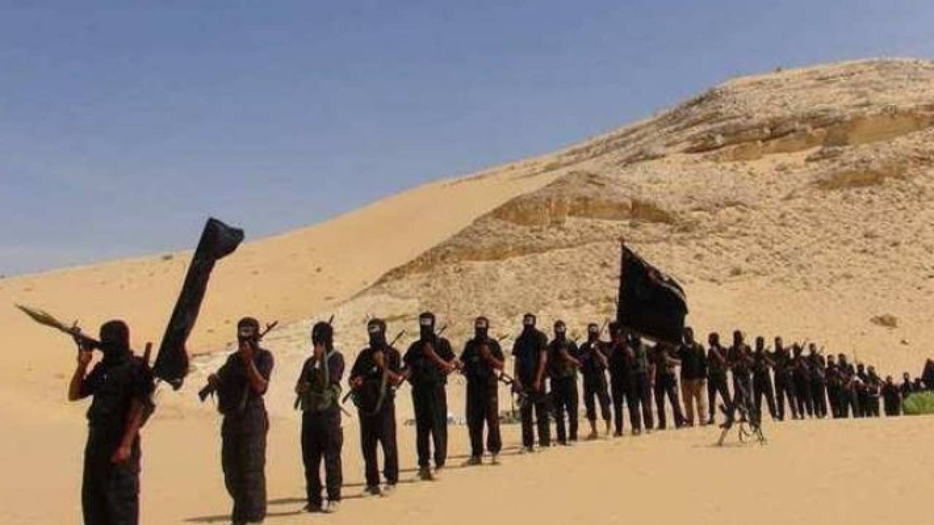 الصورة أرشيفية 