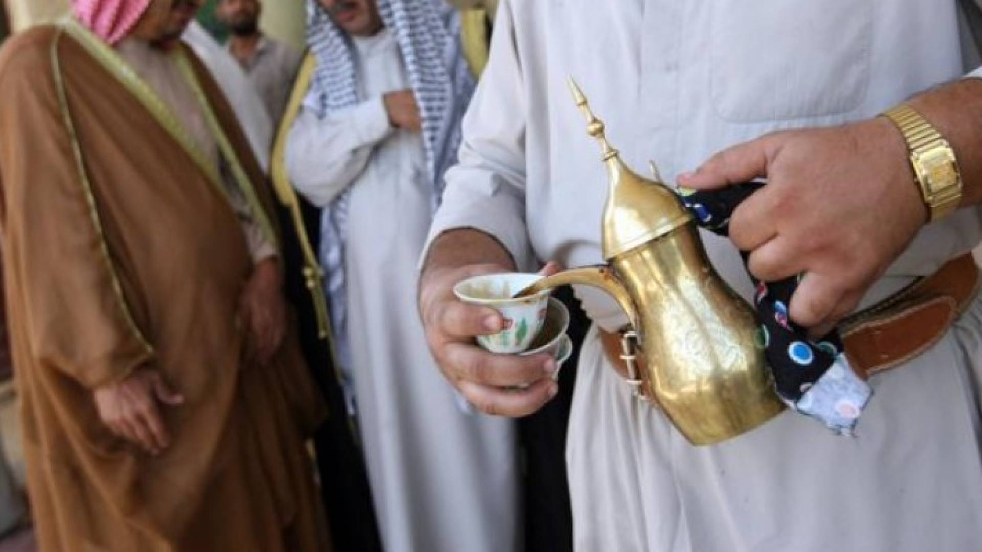 الصورة أرشيفية 