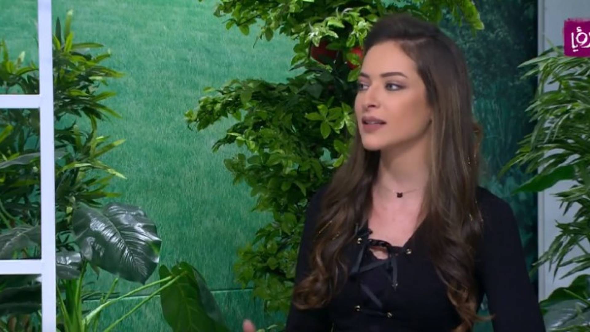 رند الديسي - اخصائية تغذية 