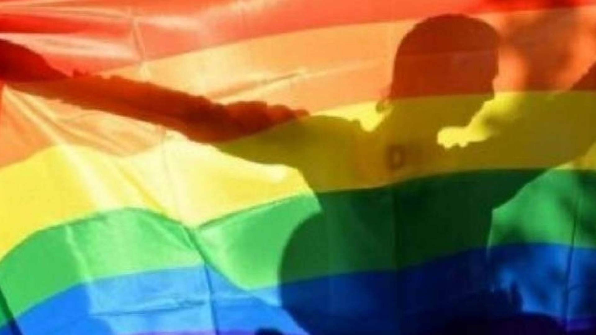 طريقة "جهنمية" للتهرب من الضرائب