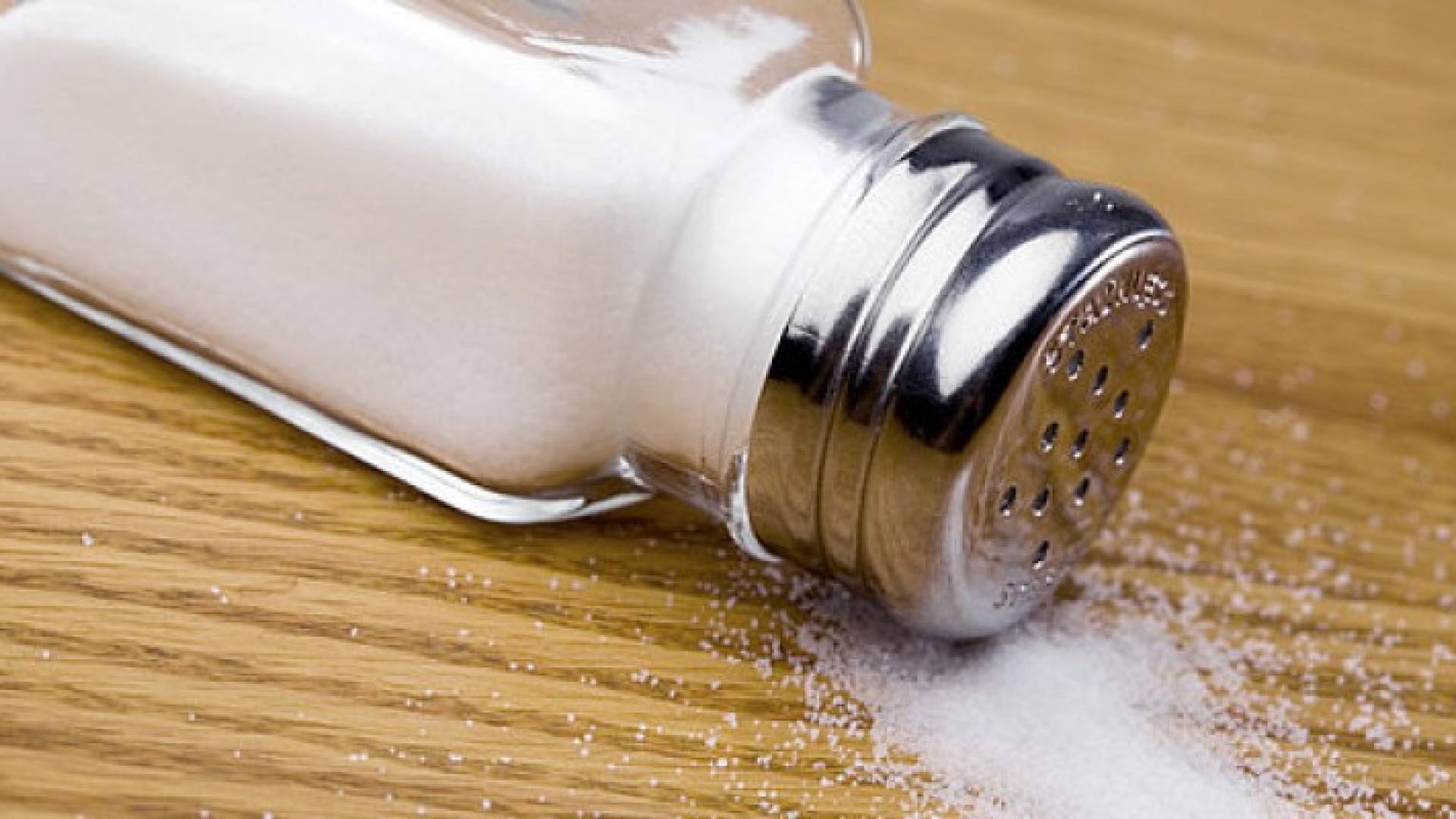 تعبيرية 