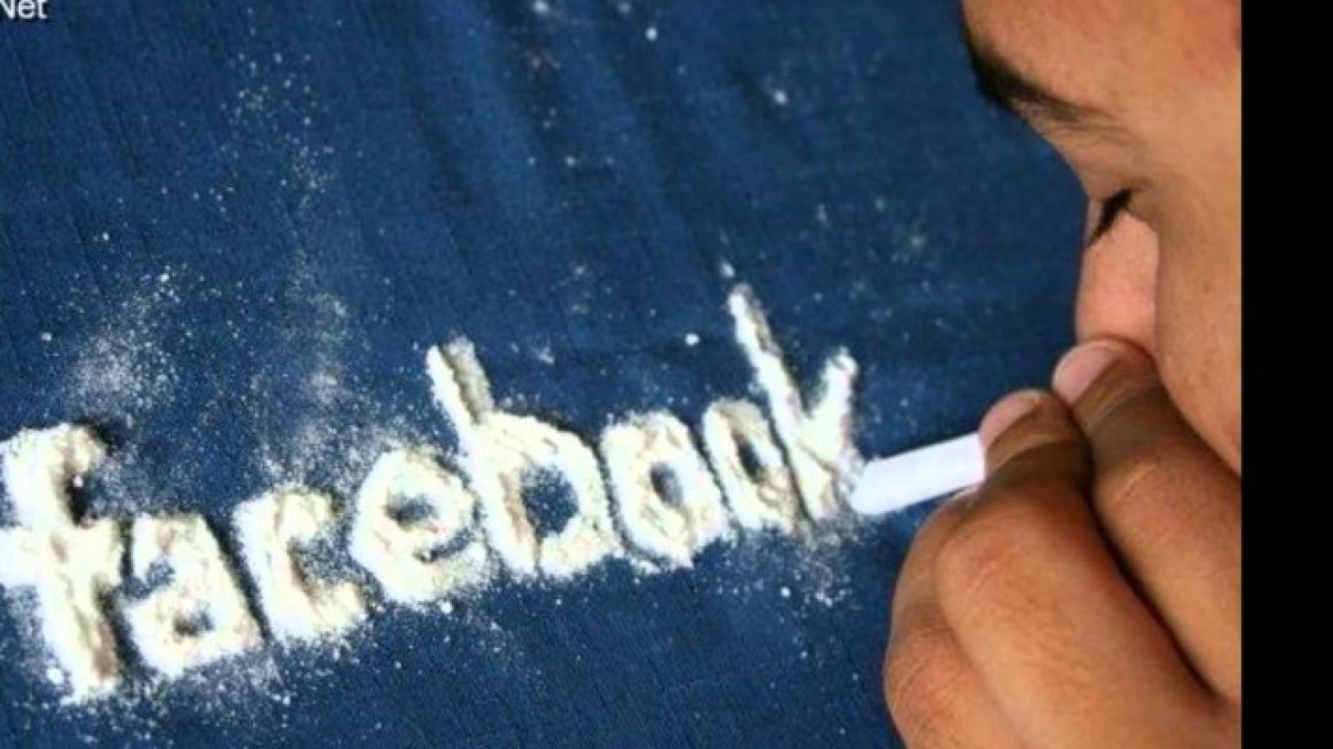 تعبيرية