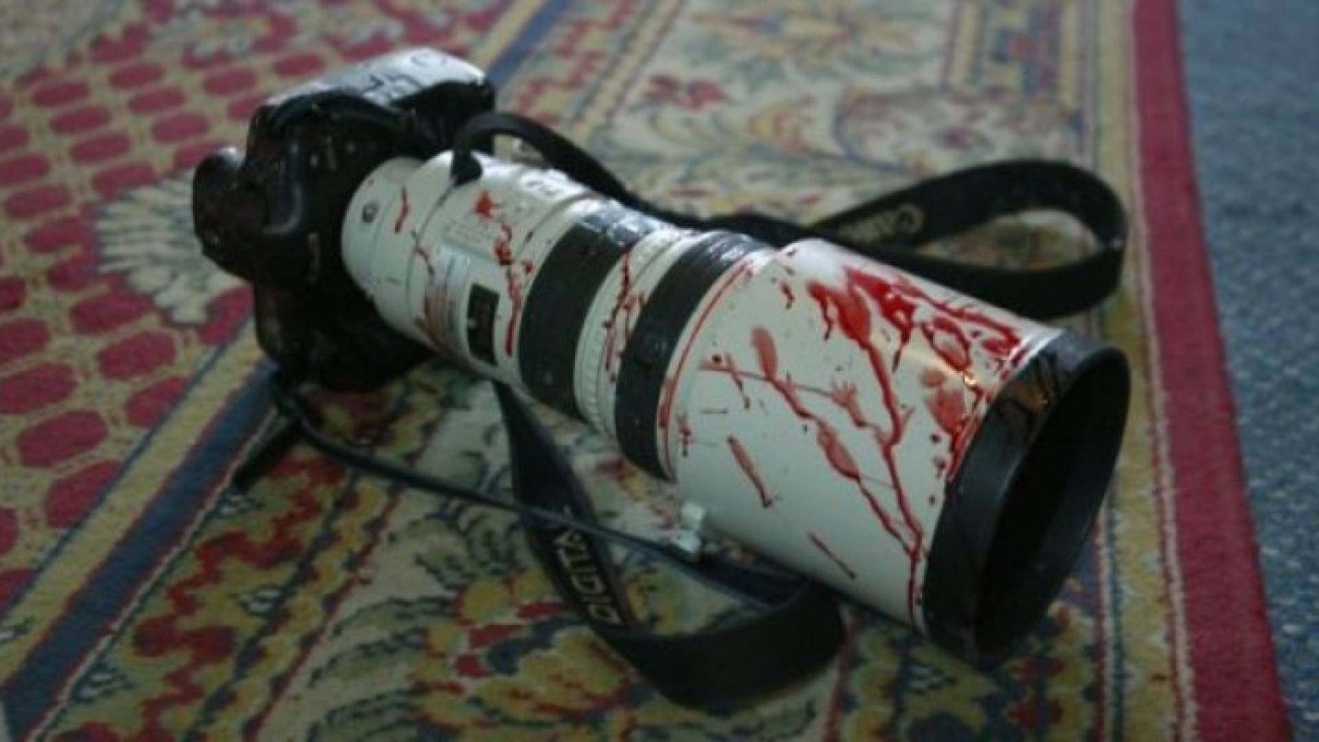 ارشيفية 