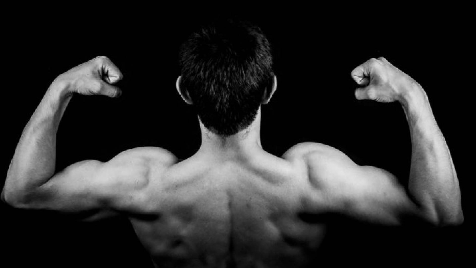 الصورة أرشيفية 