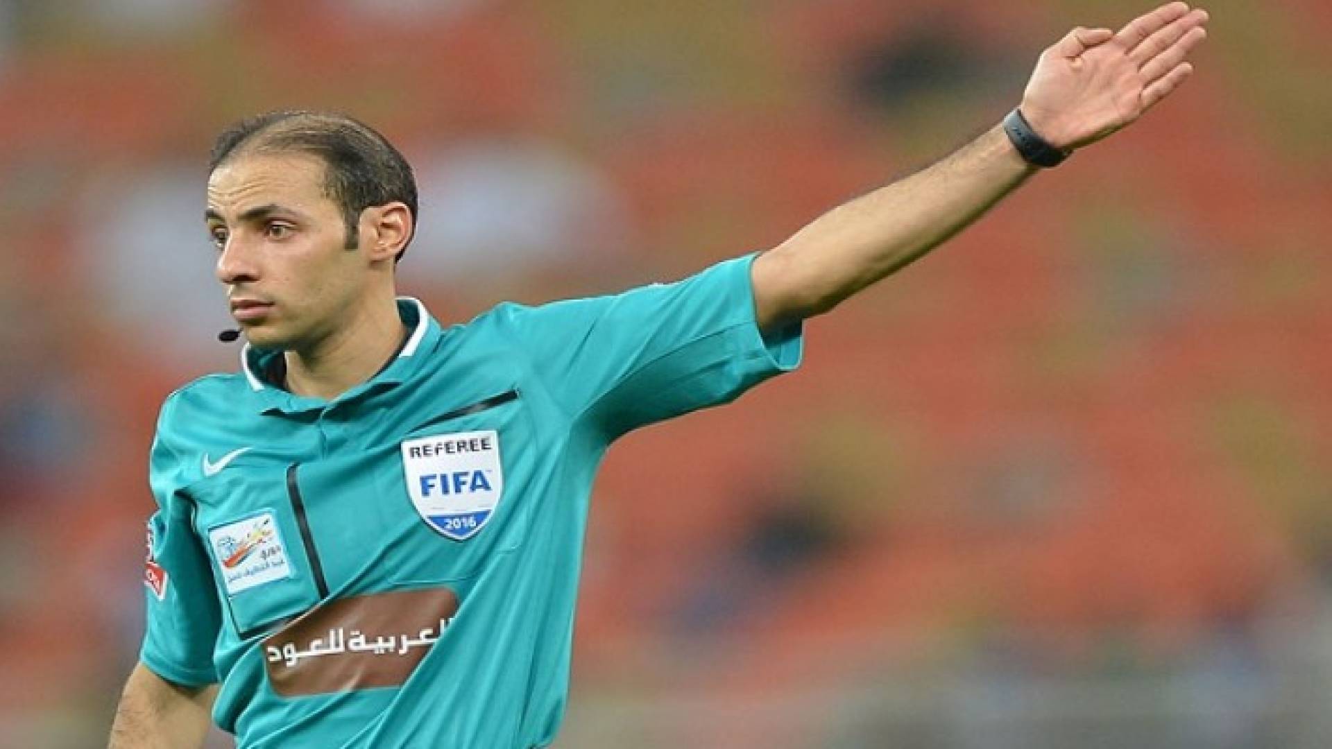  الحكم السعودي تركي الخضير