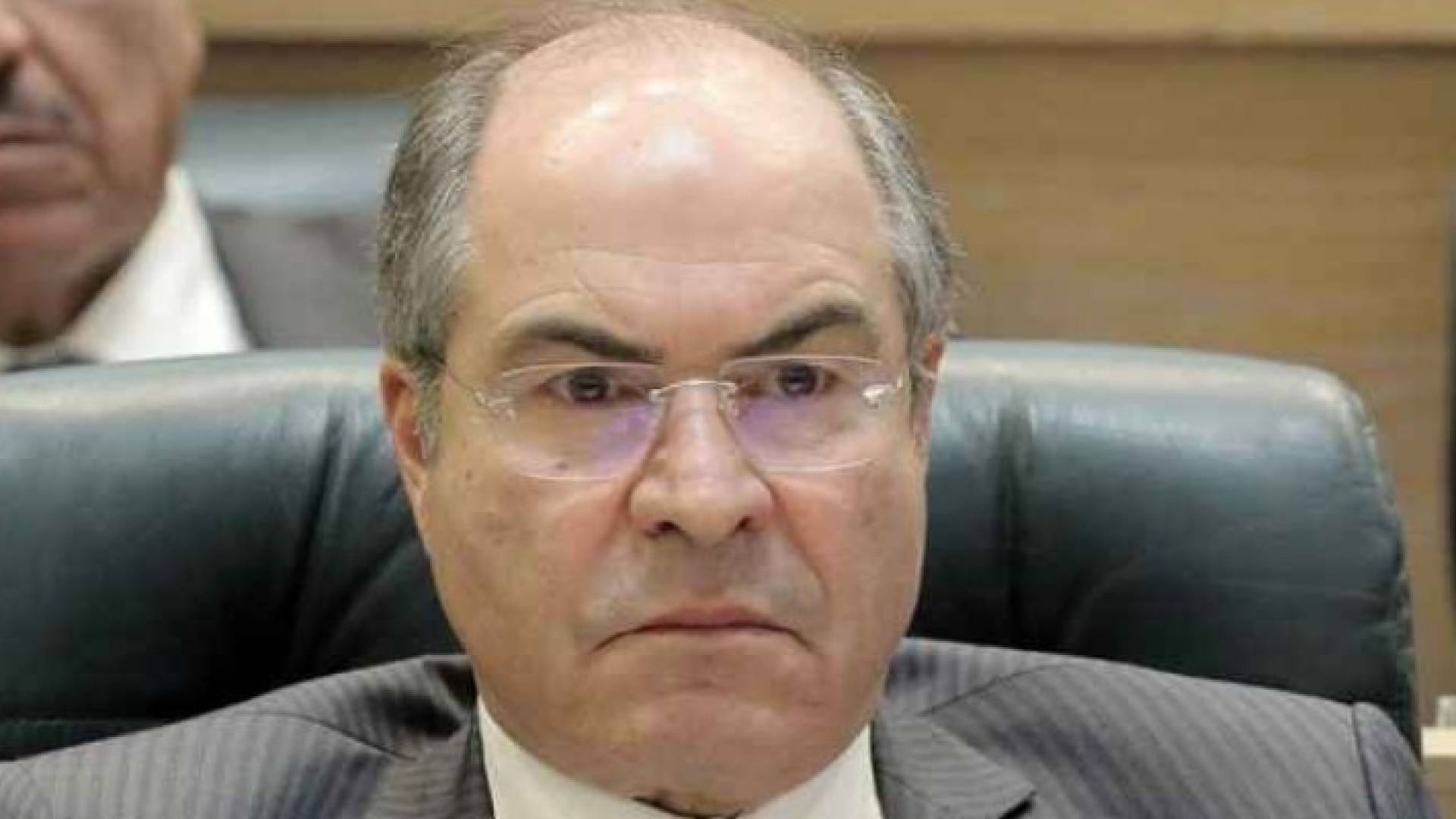 الصورة أرشيفية 