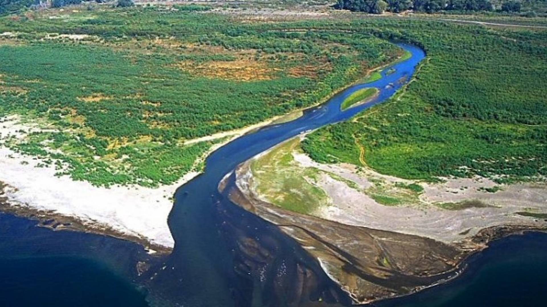 الصورة أرشيفية 