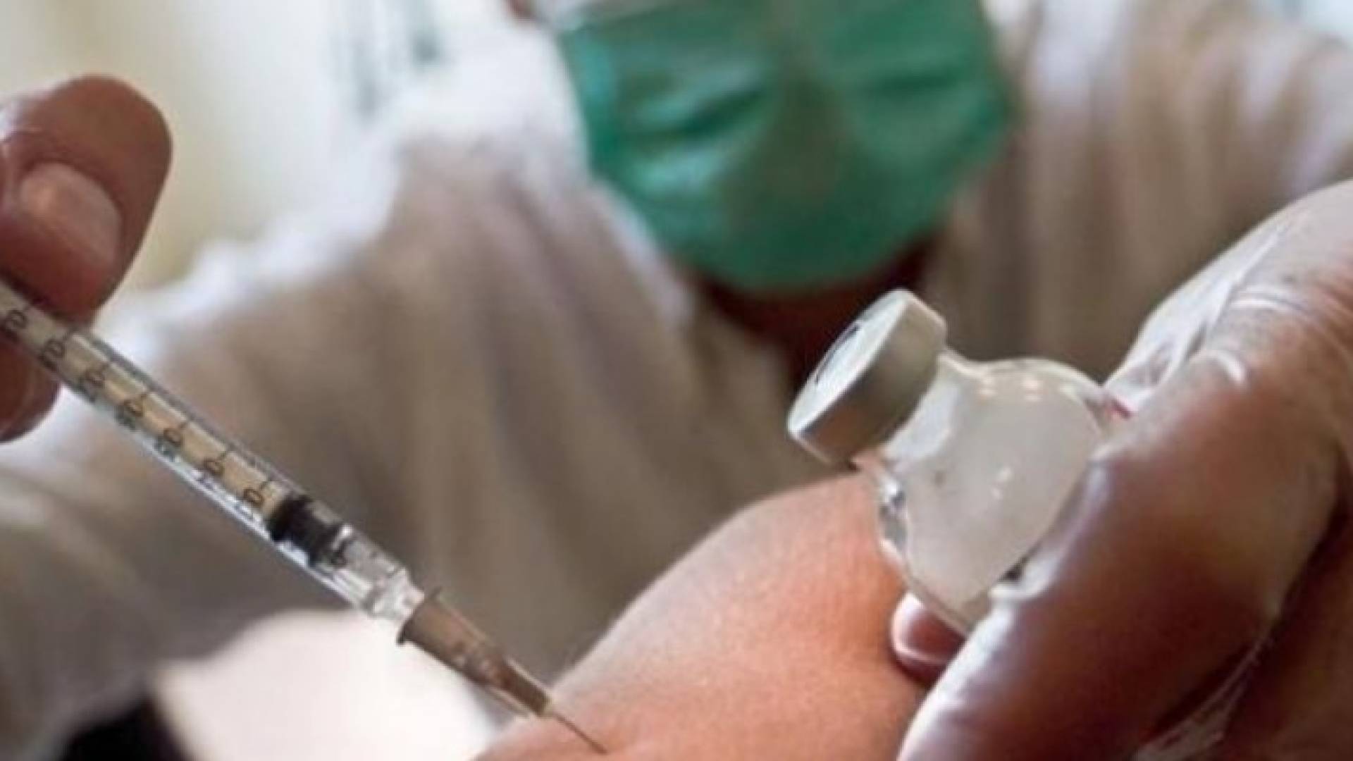 الصورة أرشيفية 