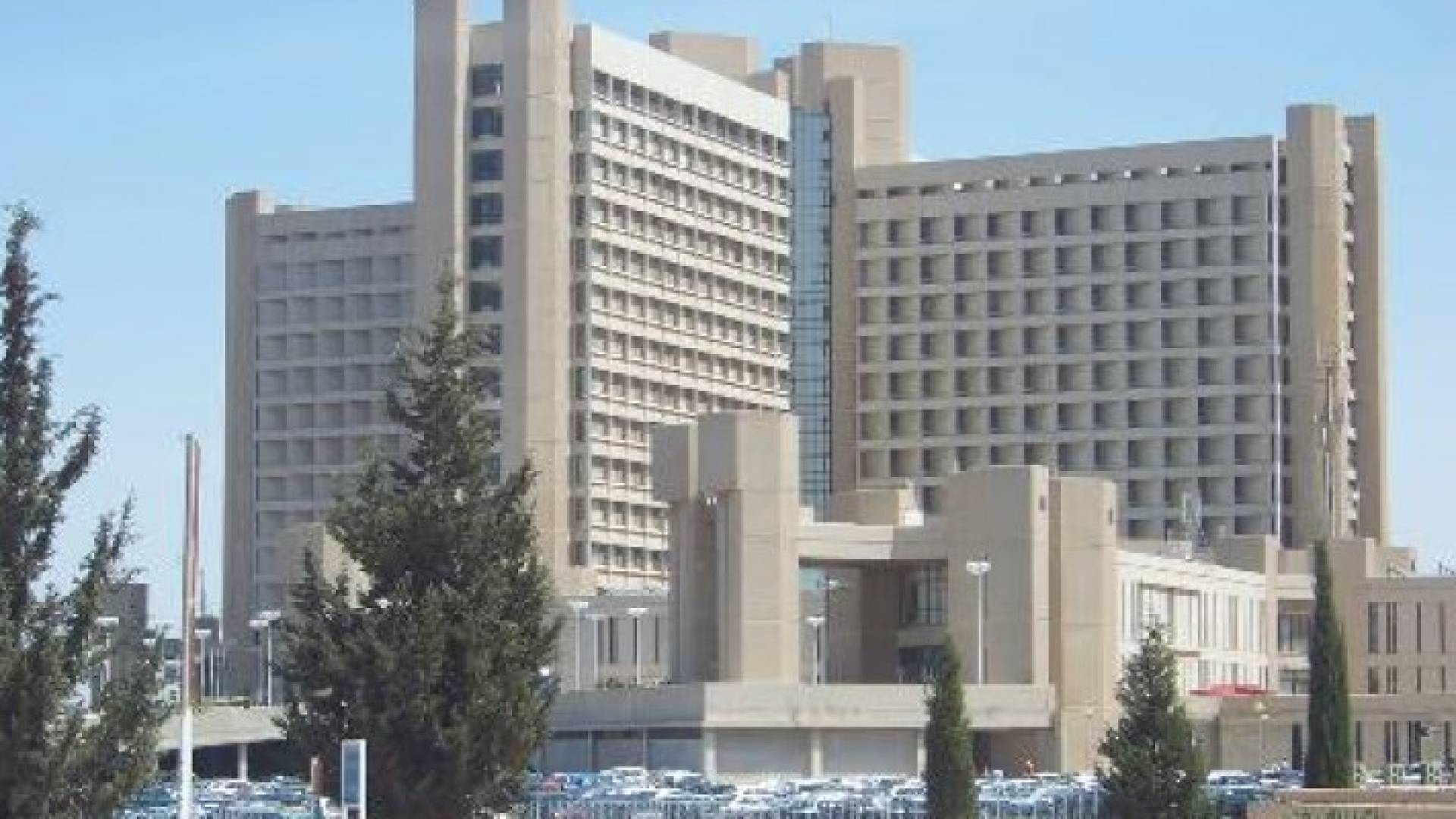 مستشفى الملك المؤسس: حالات الانفلونزا الـ 30 التي شخصت موسمية