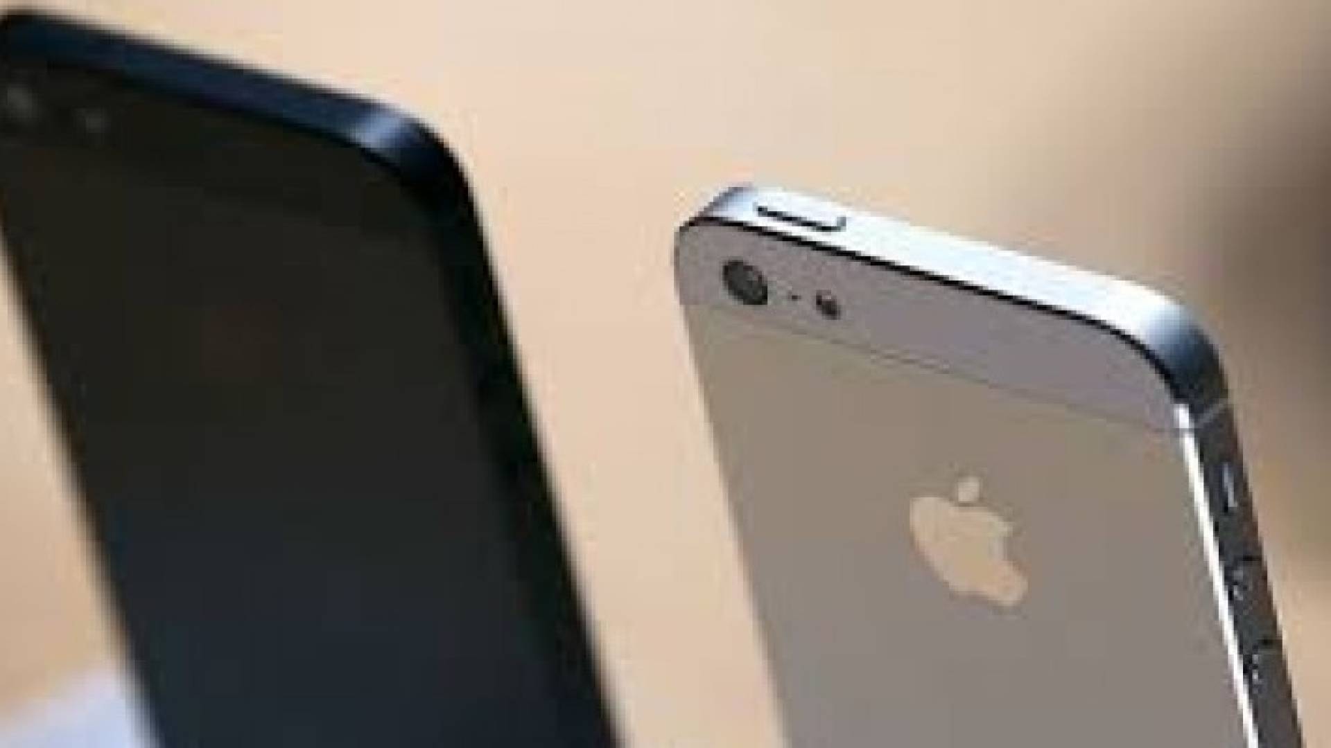  الإصلاحات التي أجرتها أبل ستدفع المستخدمين إلى التفكير بأن يغيروا هواتفهم