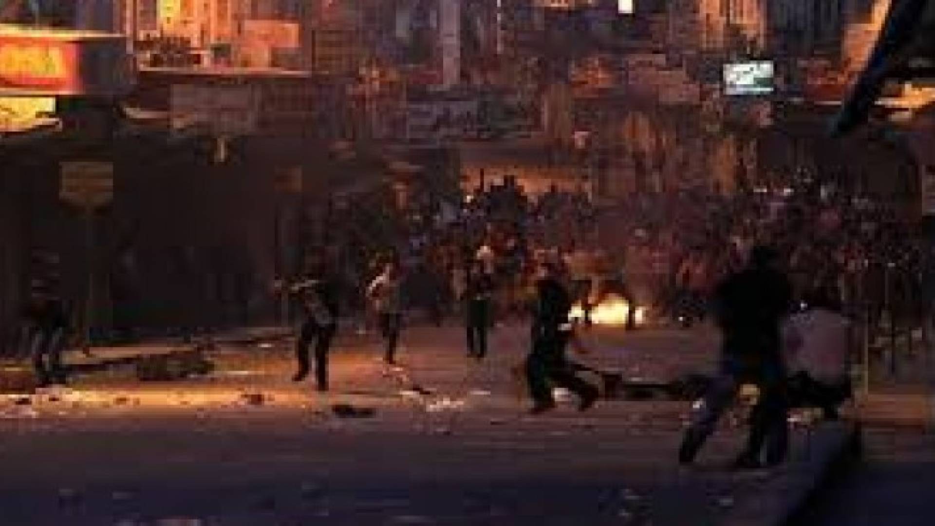 أرشيفية