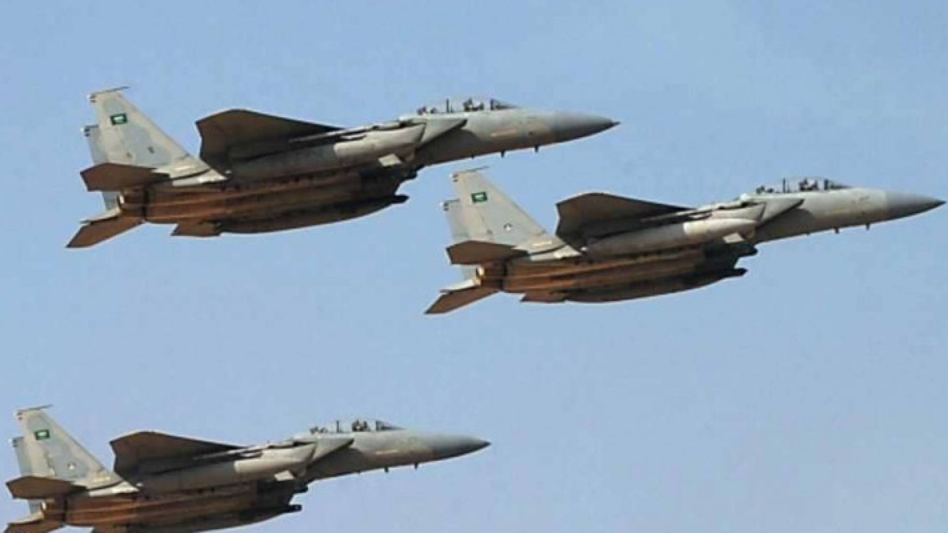 ارشيفية