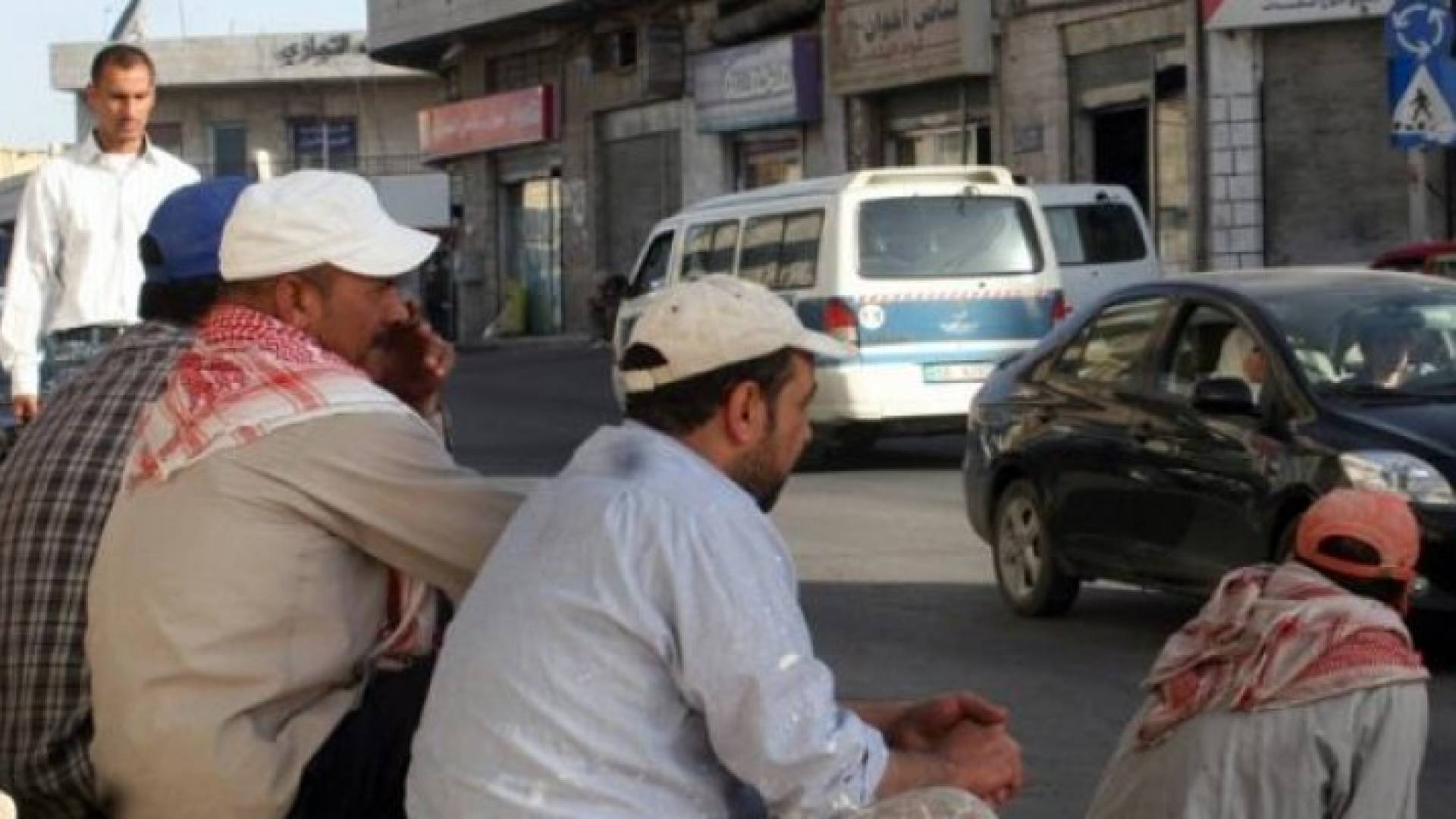 ارشيفية