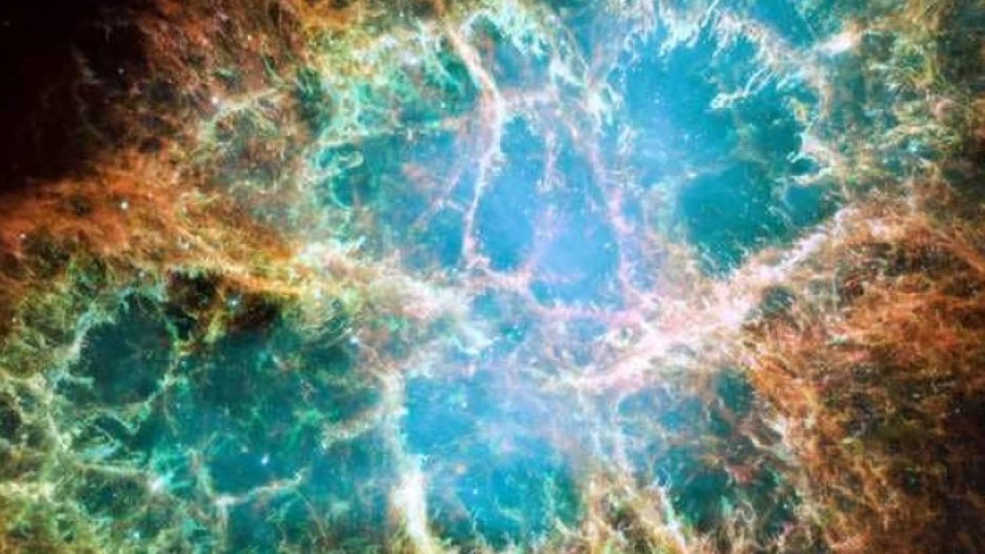 ظاهرة السوبرنوفا