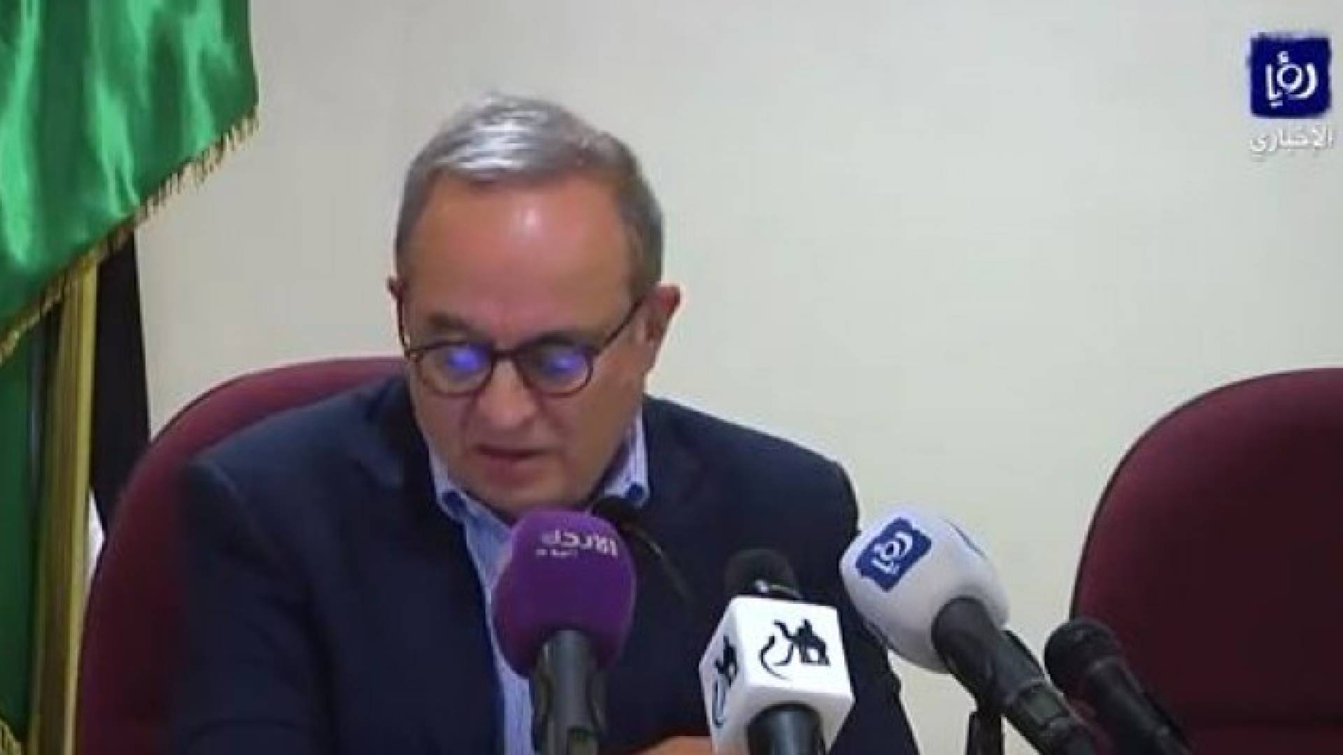 من الفيديو