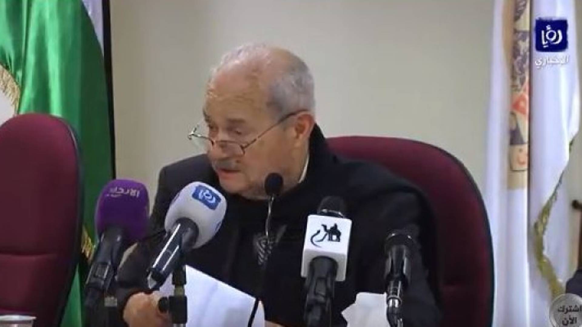 من الفيديو