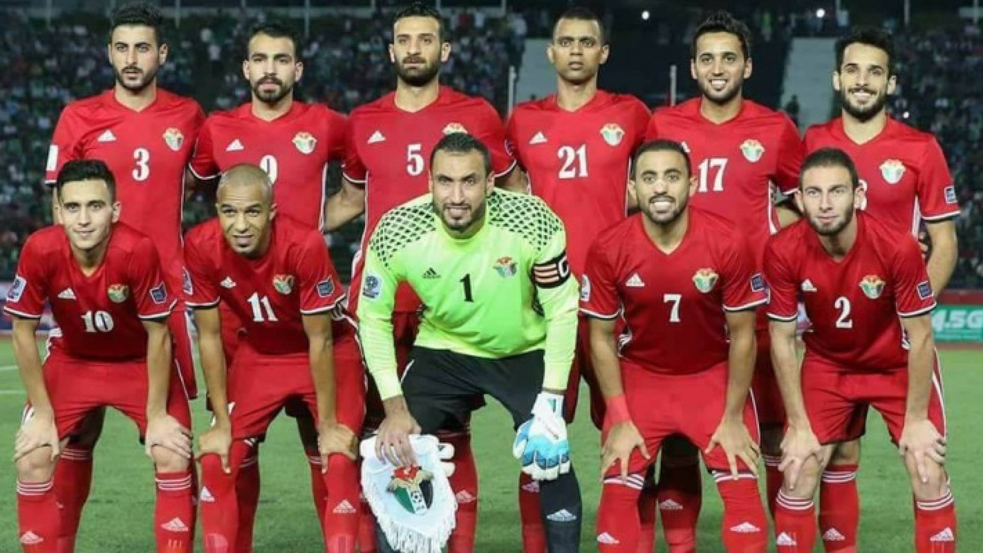 ارشيفية 