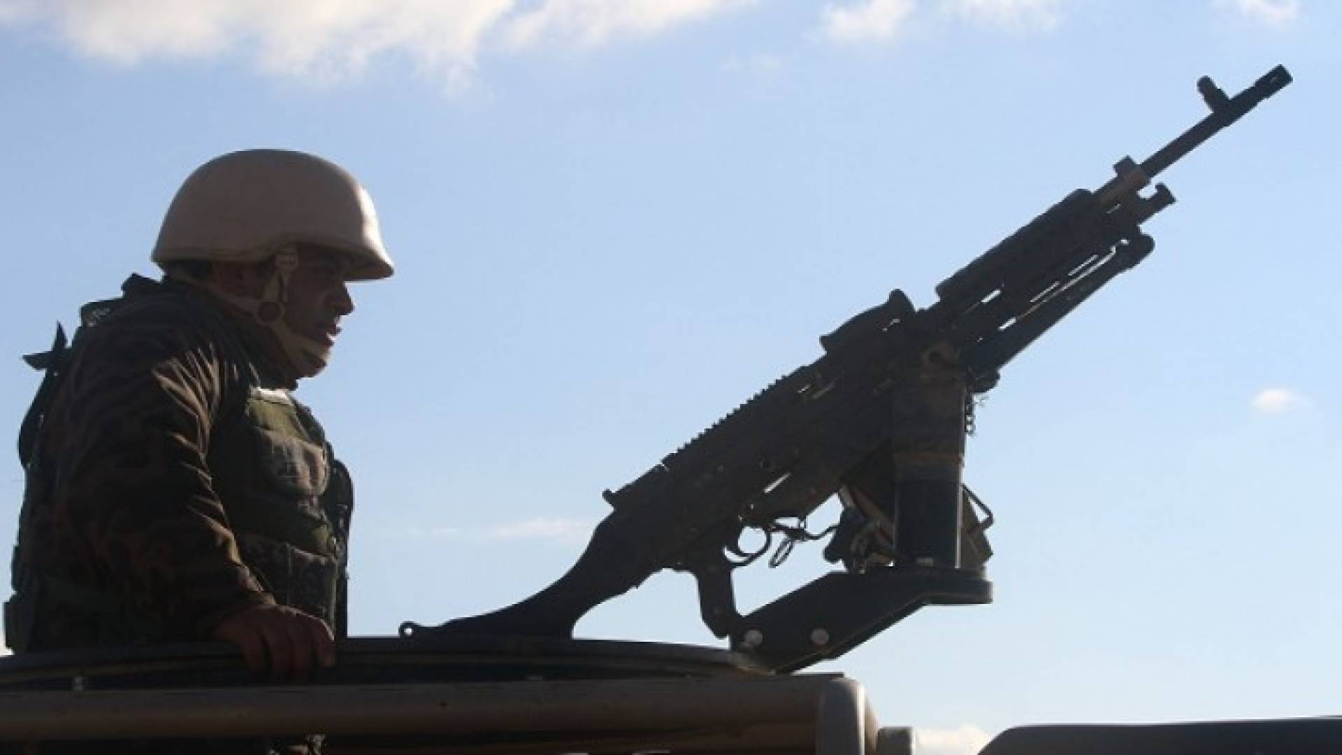 ارشيفية 