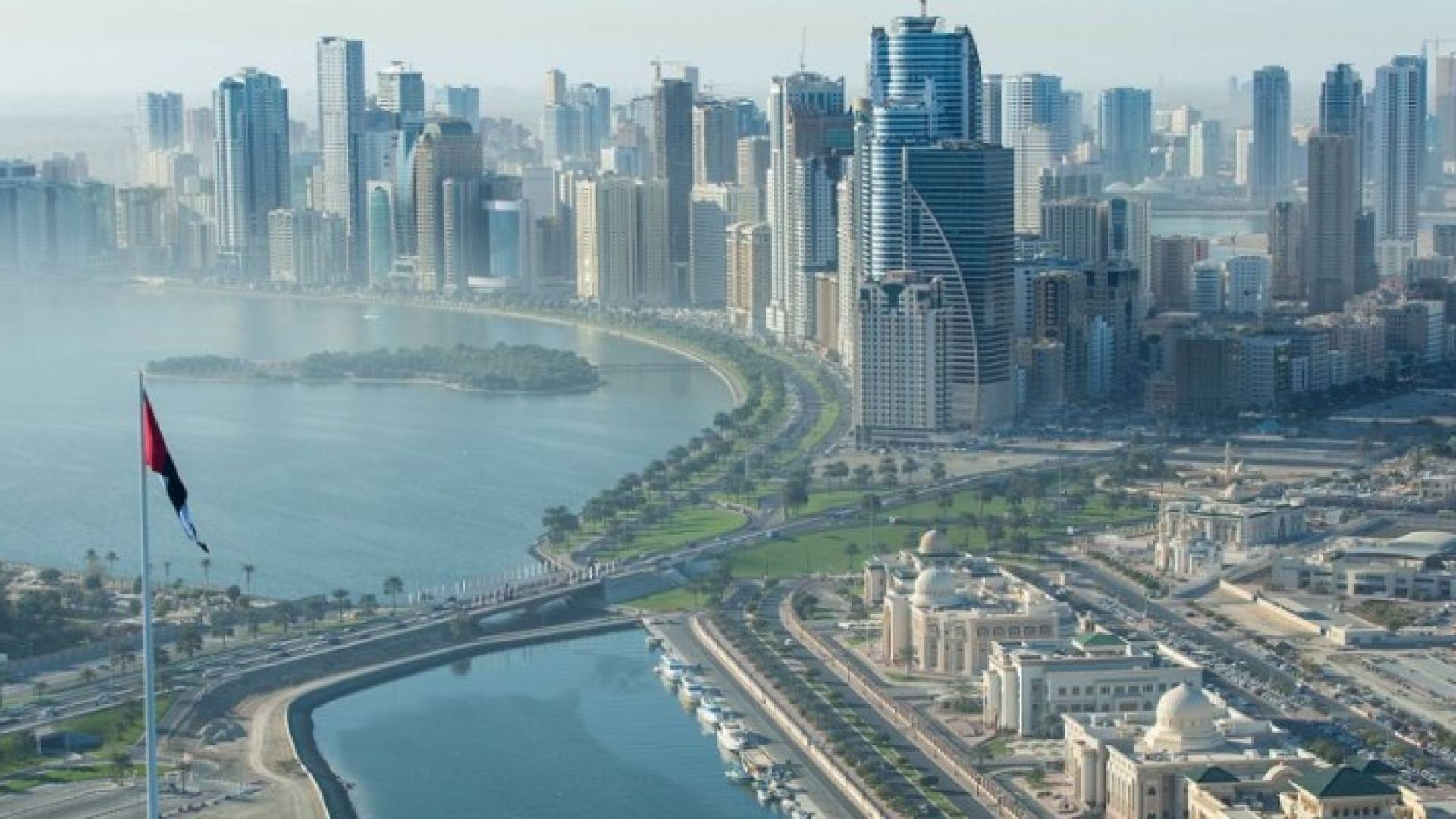 الصورة أرشيفية 