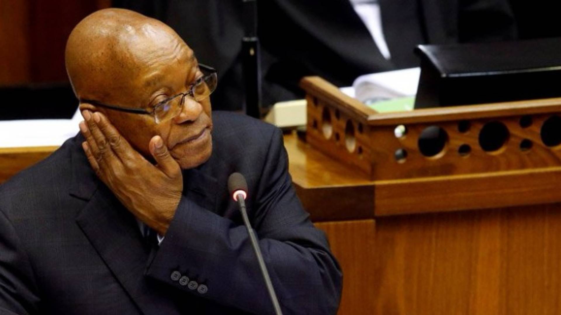 الصورة أرشيفية 