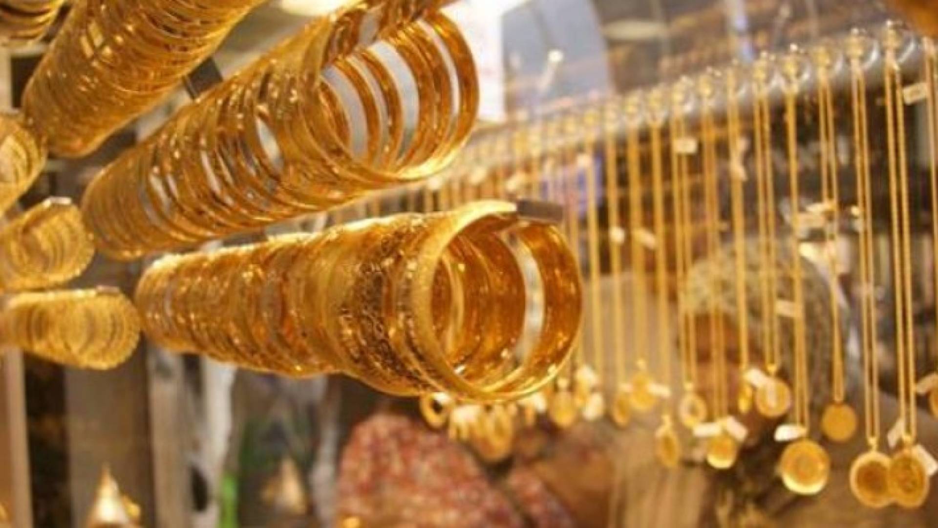 الصورة أرشيفية 