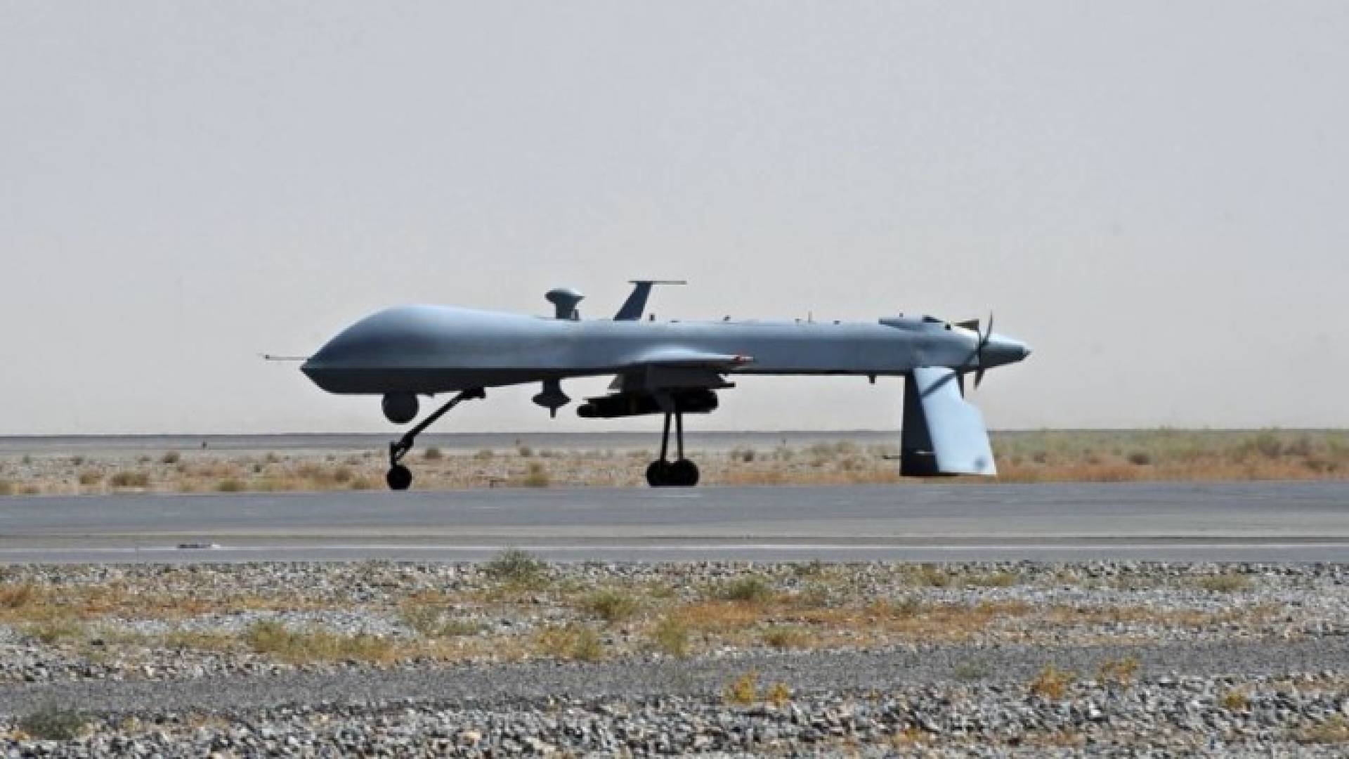 الصورة أرشيفية 