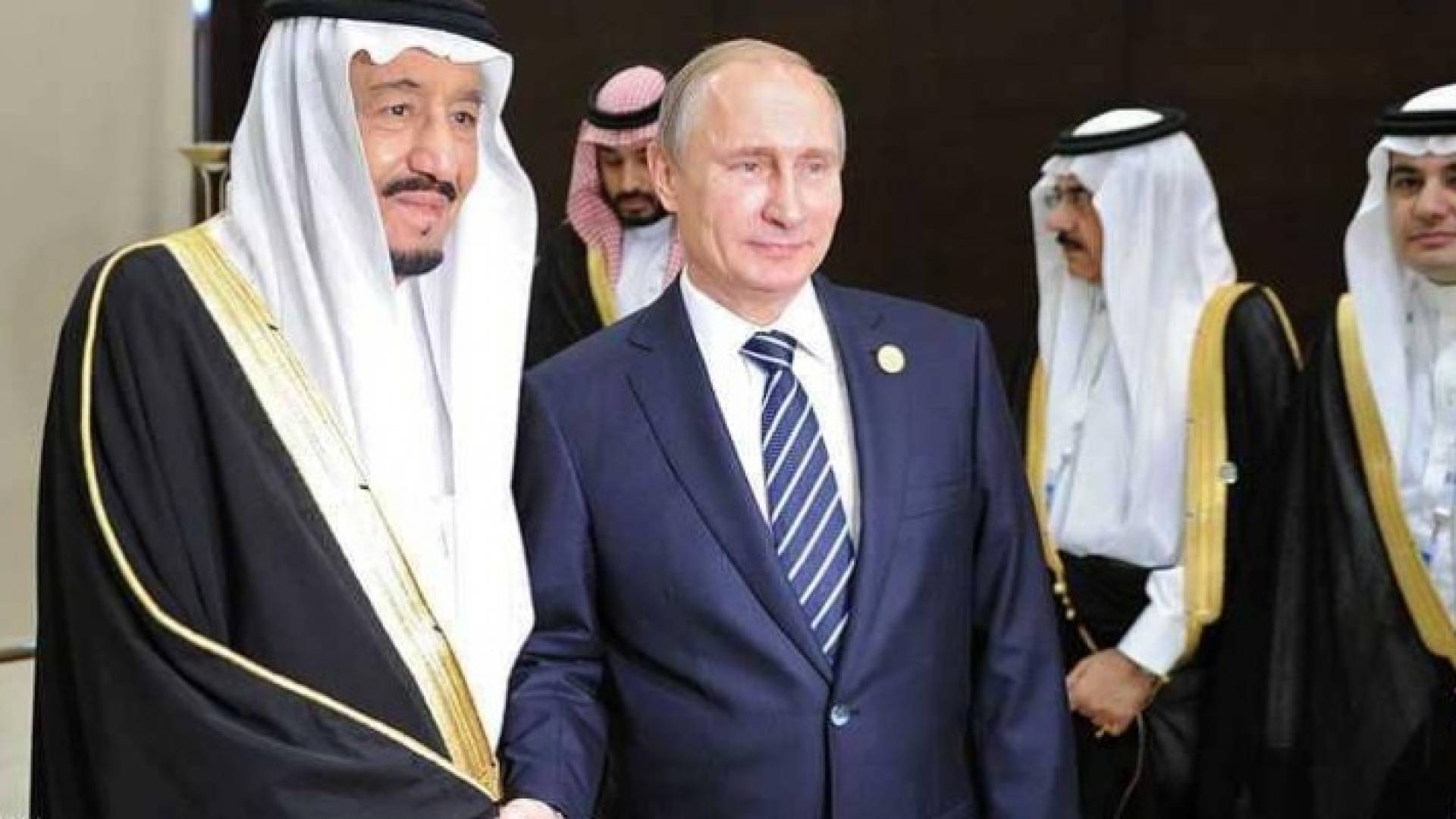 الصورة أرشيفية 