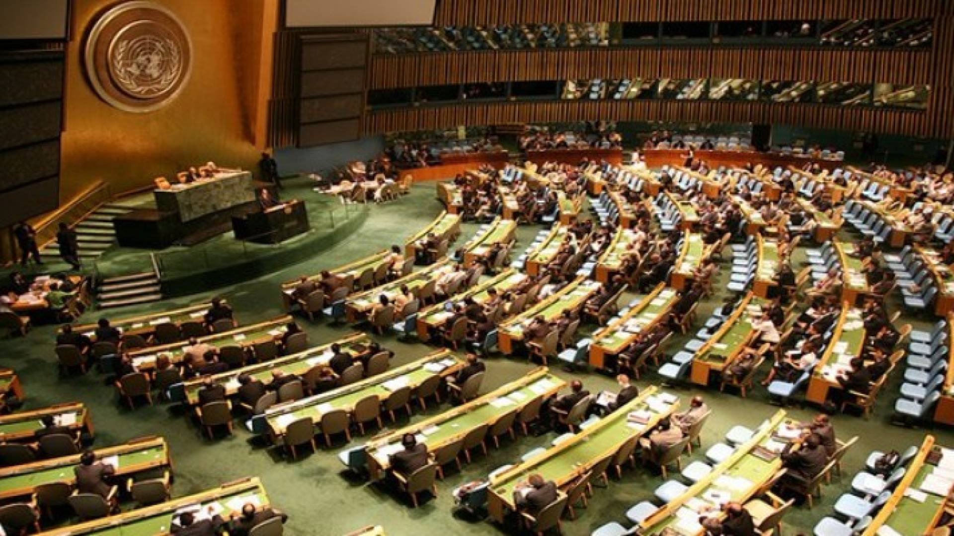 الصورة أرشيفية 