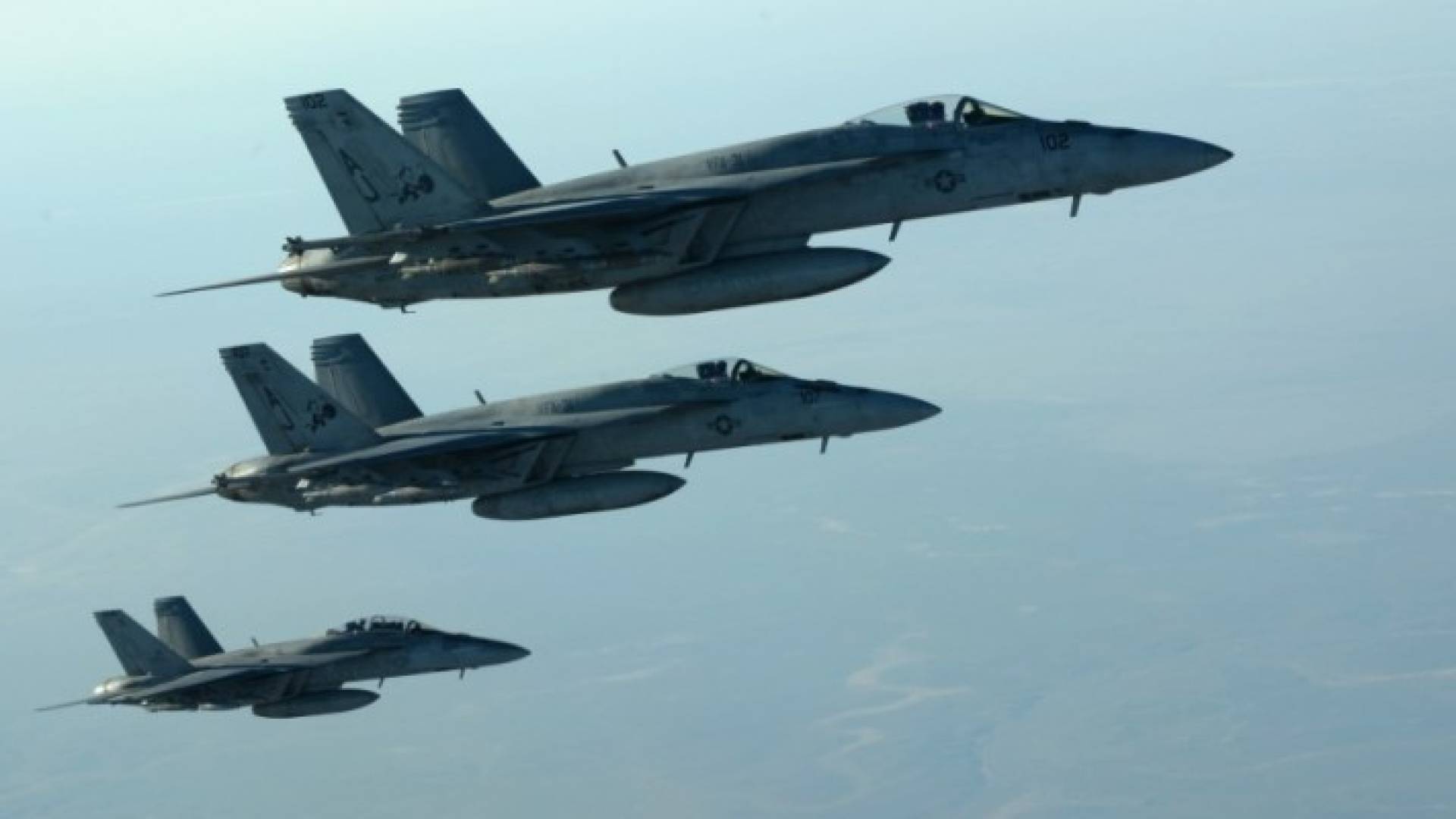 الصورة أرشيفية 