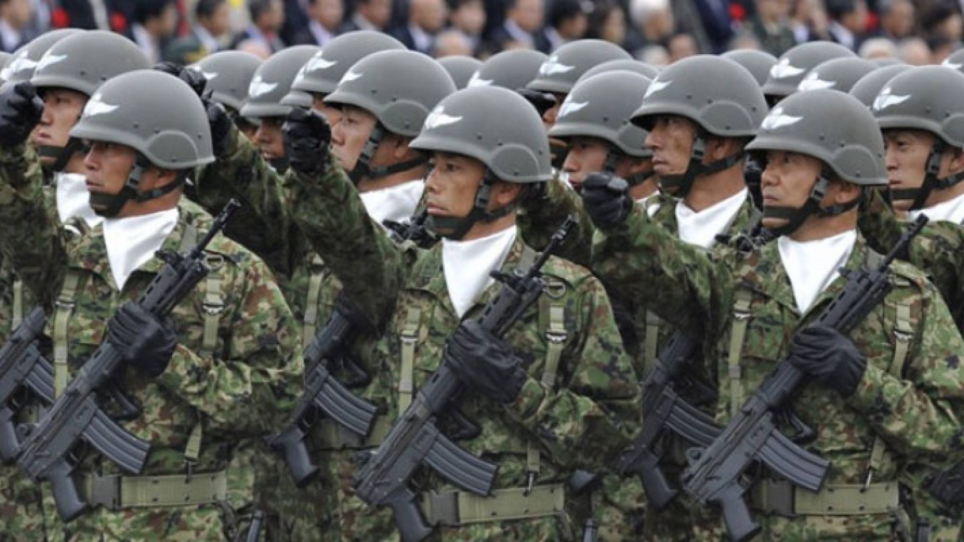 الصورة أرشيفية 