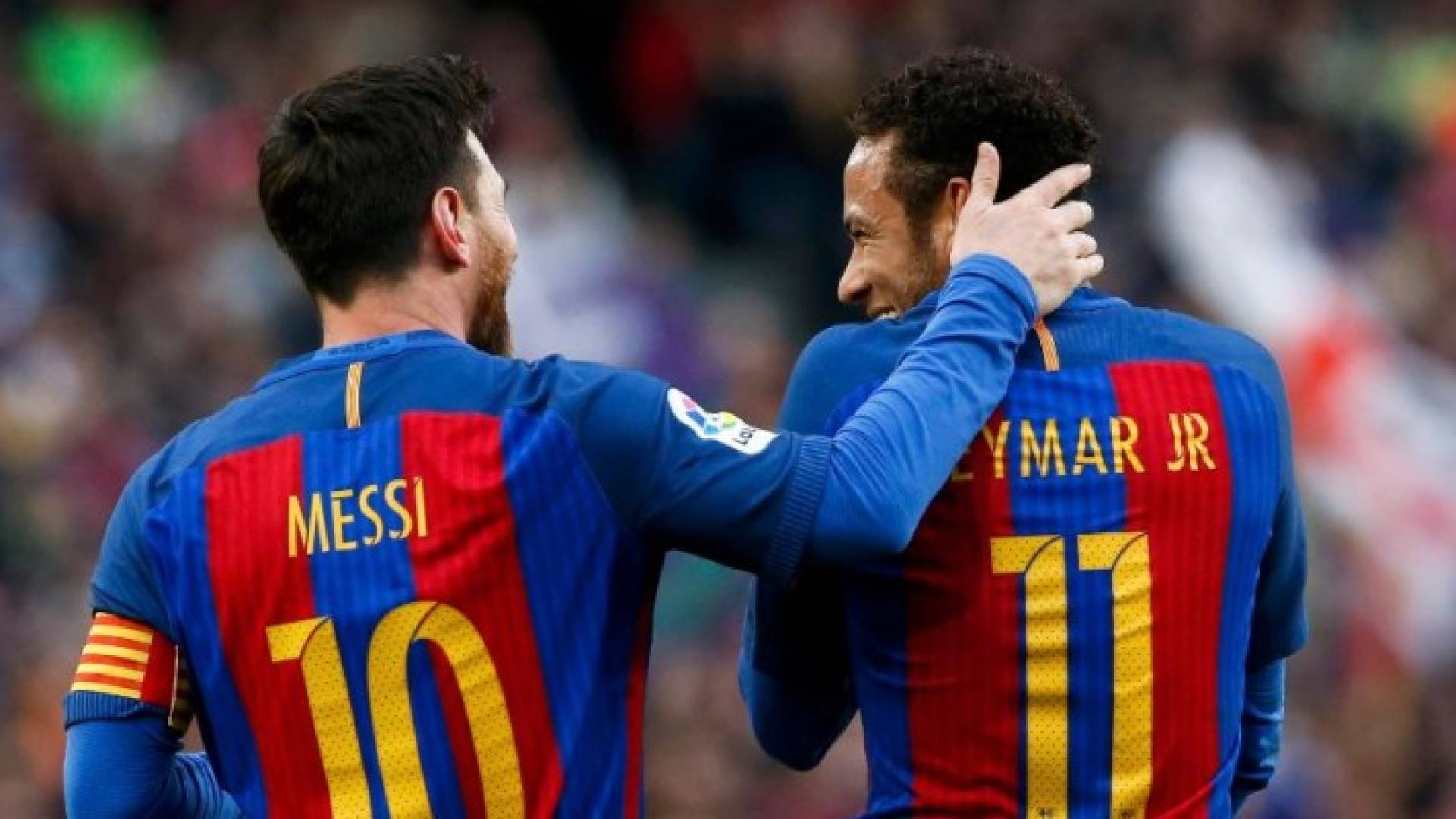 الصورة أرشيفية 