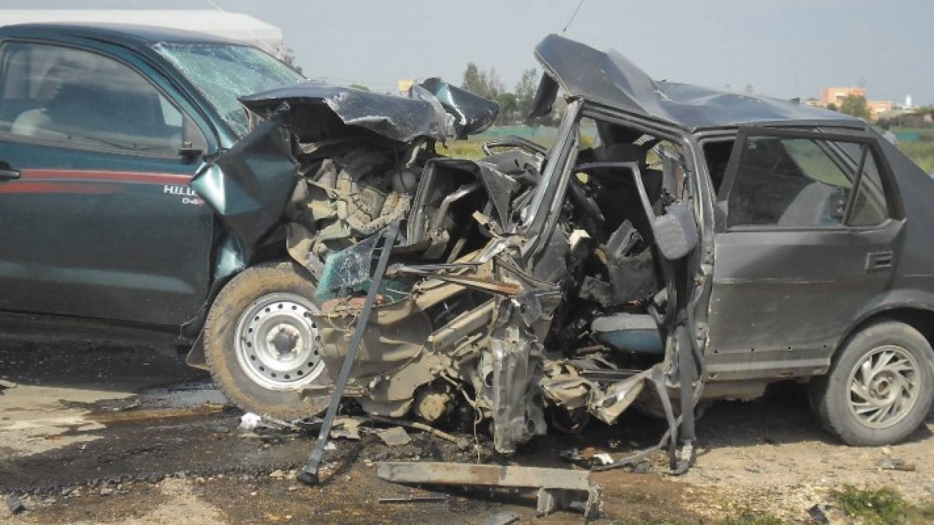 الصورة أرشيفية 