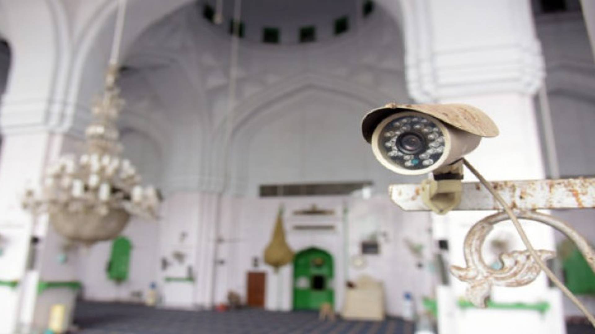 الصورة أرشيفية 