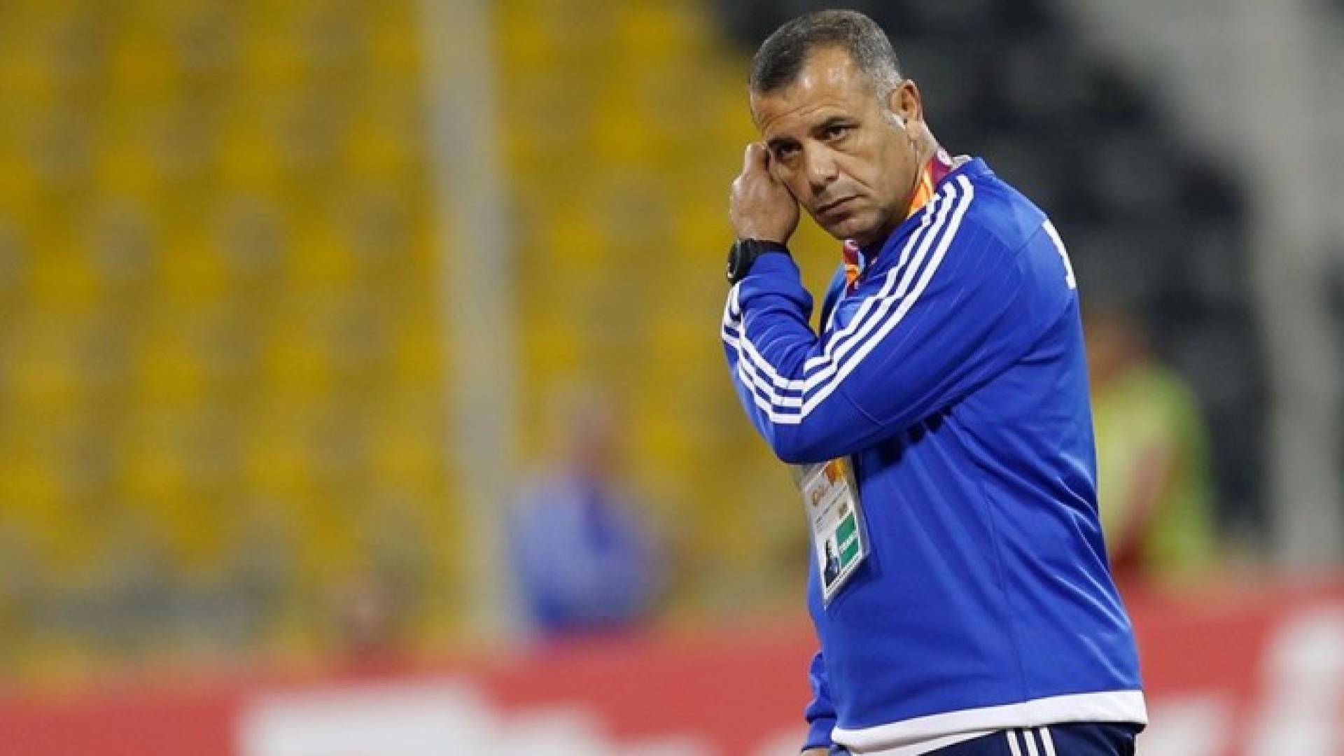 جمال ابو عابد 