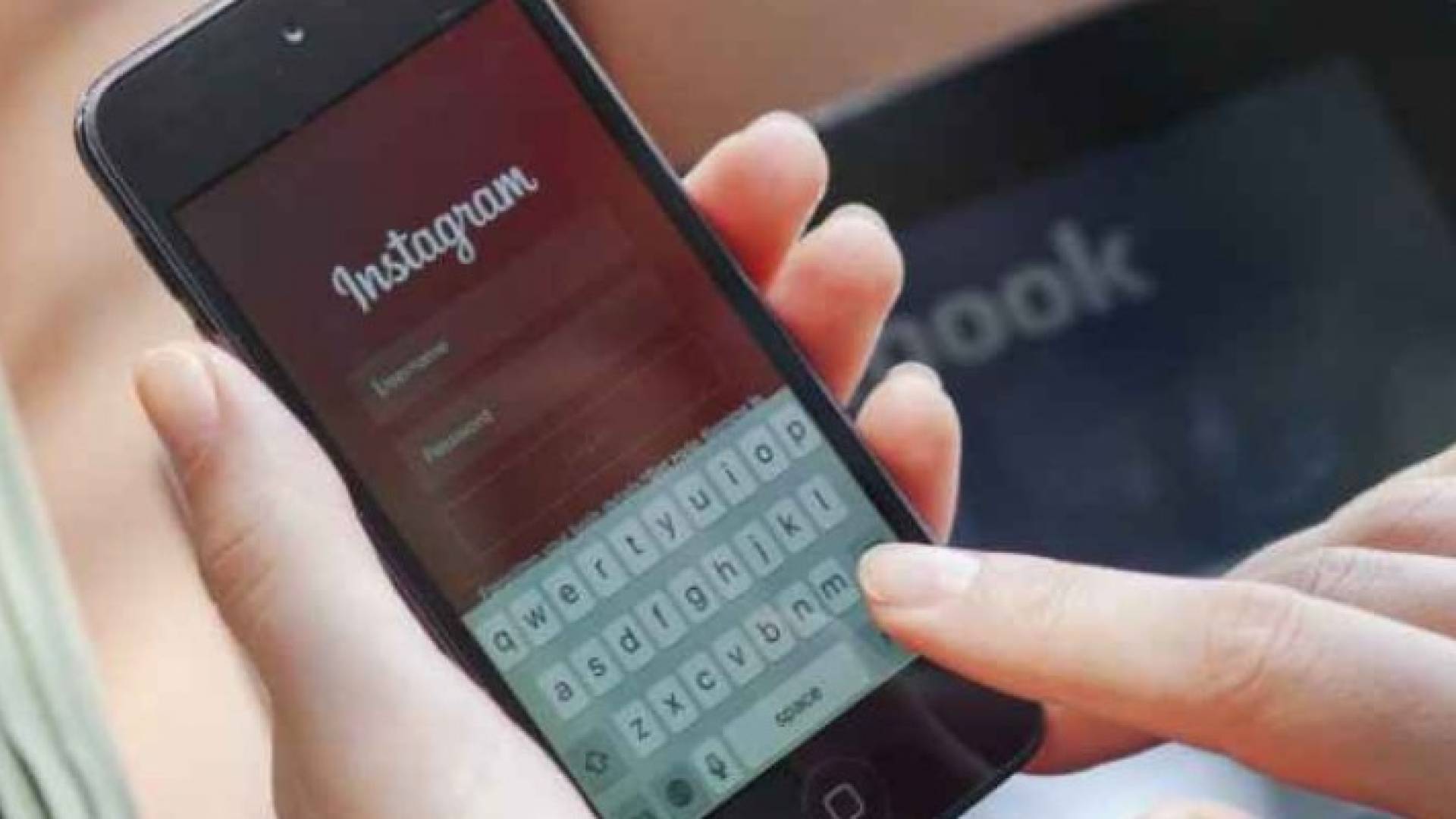 الآن يمكنك التعليق في انستغرام من الصفحة الرئيسية مباشرة