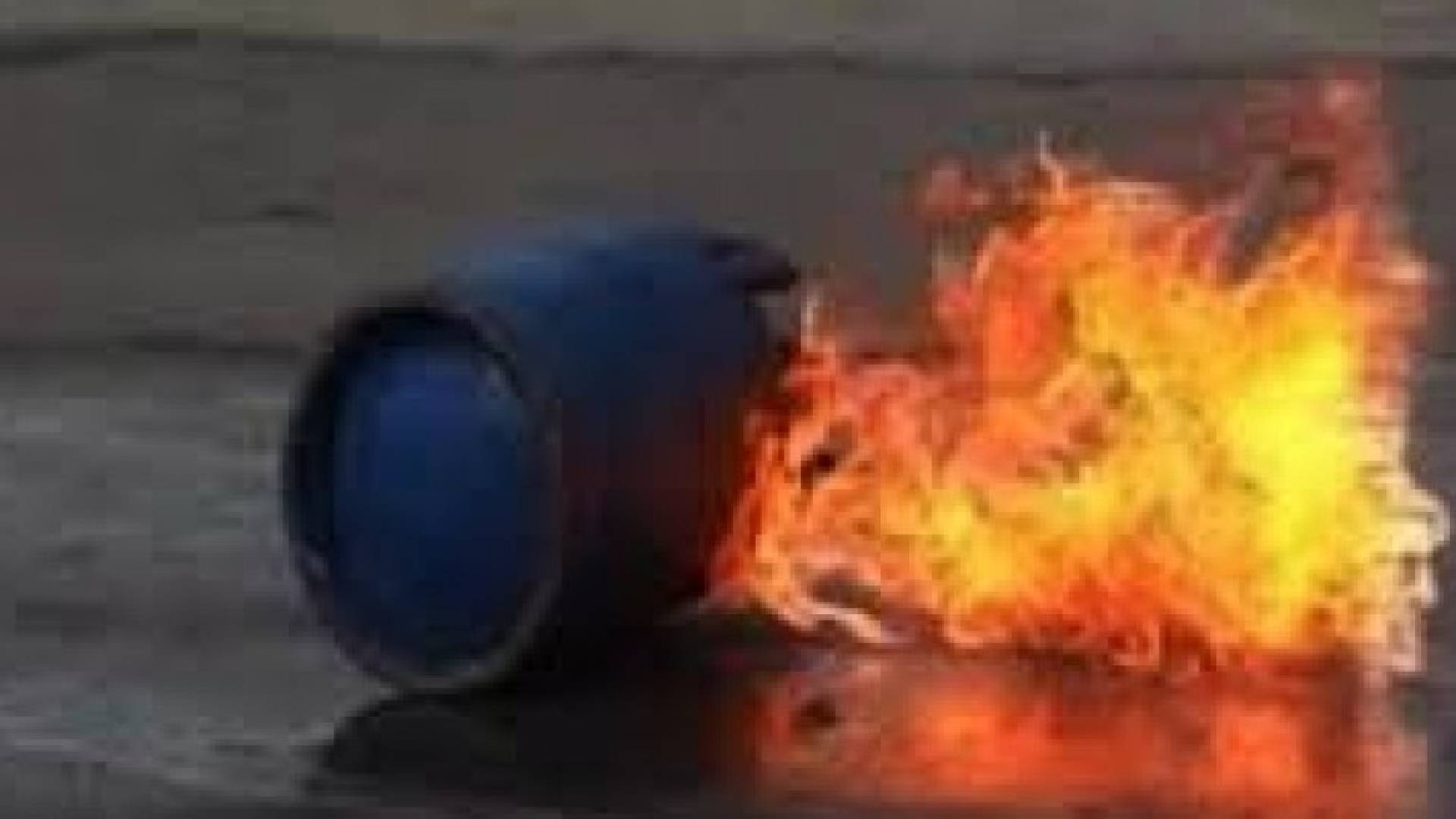 ارشيفية