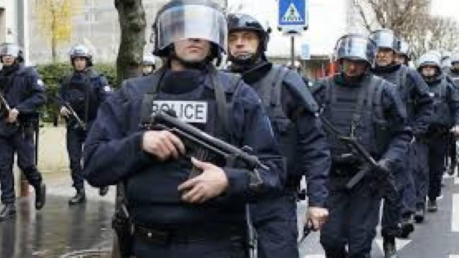 ارشيفية
