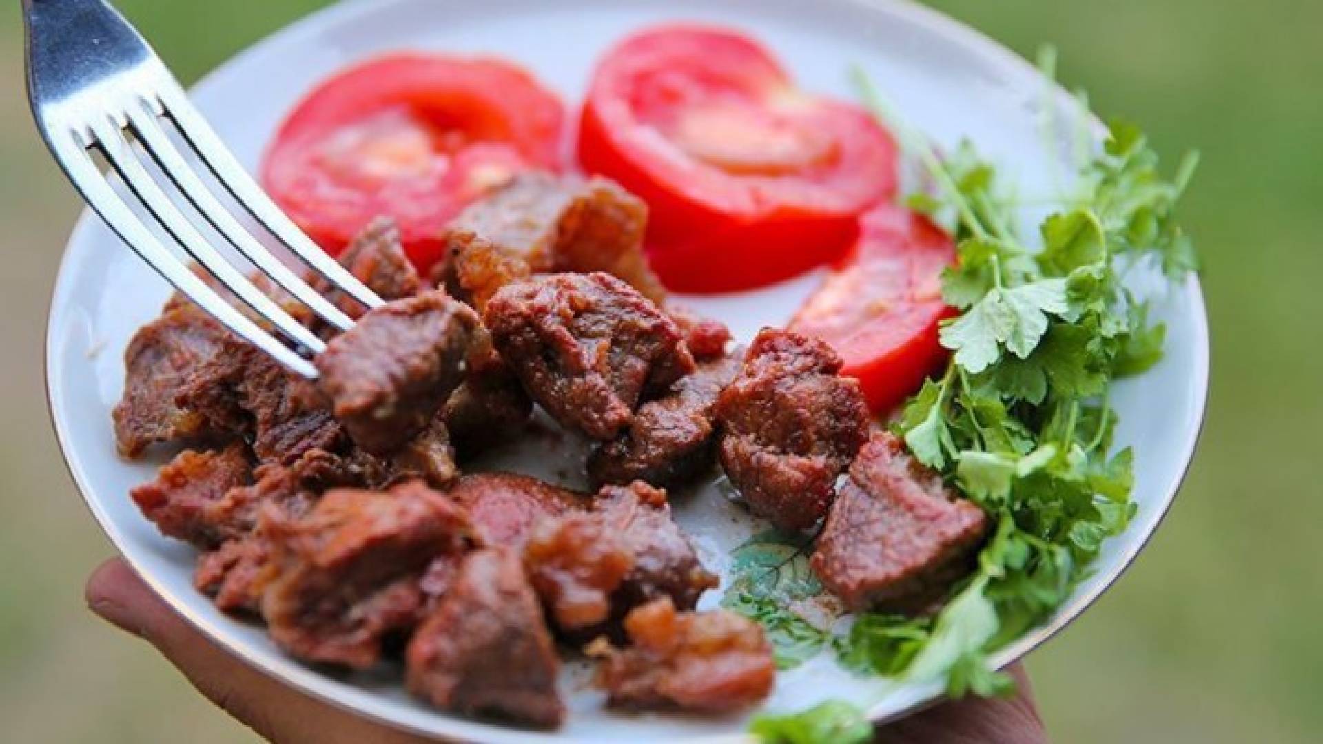 تعبيرية